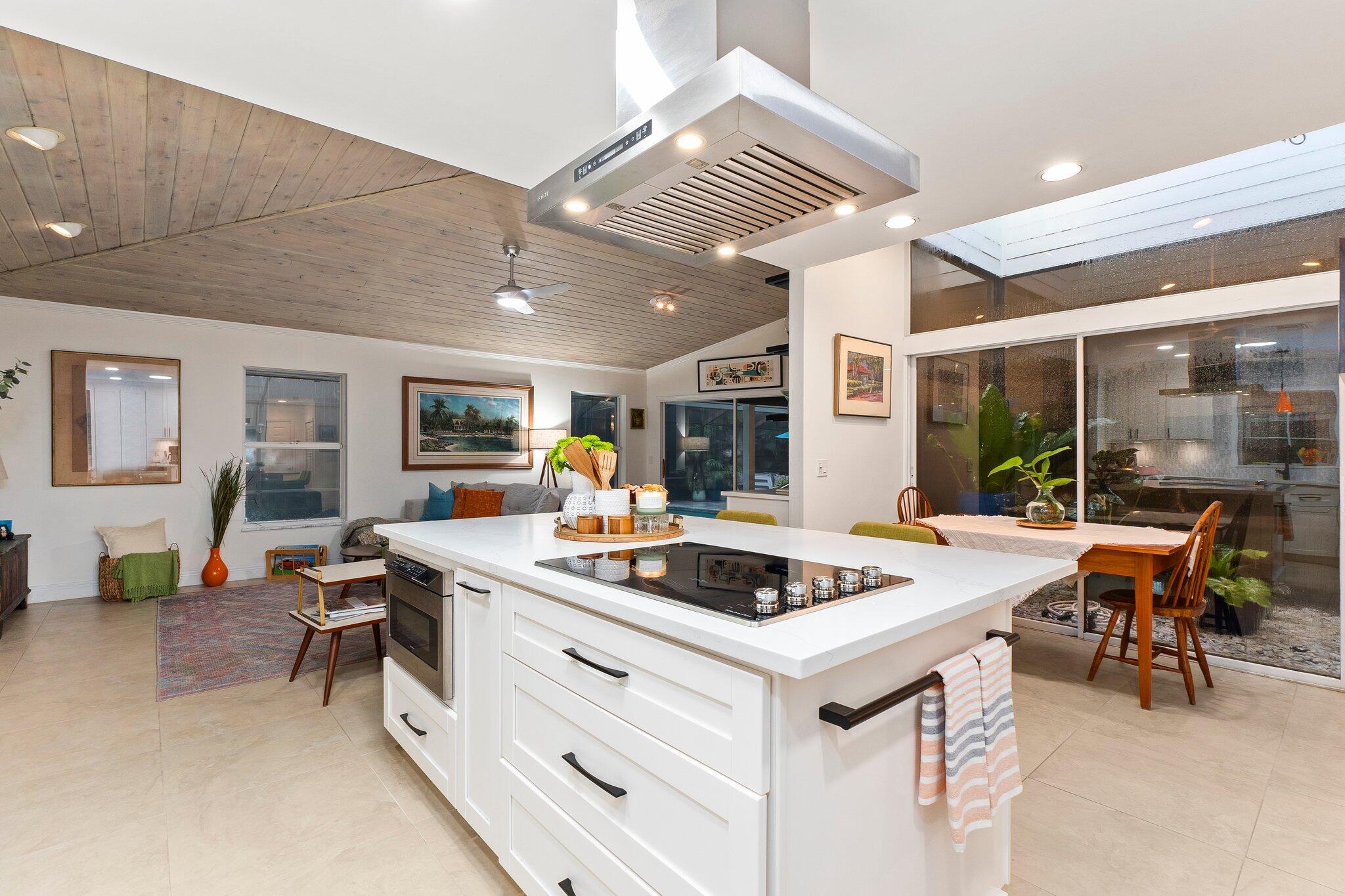 24 N River Road