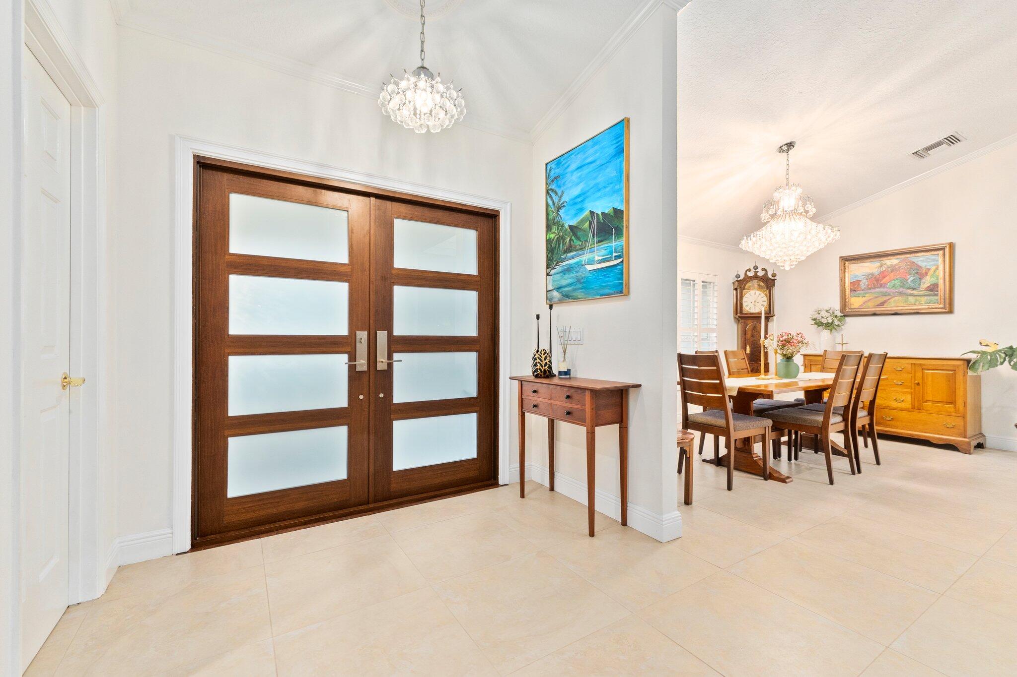24 N River Road
