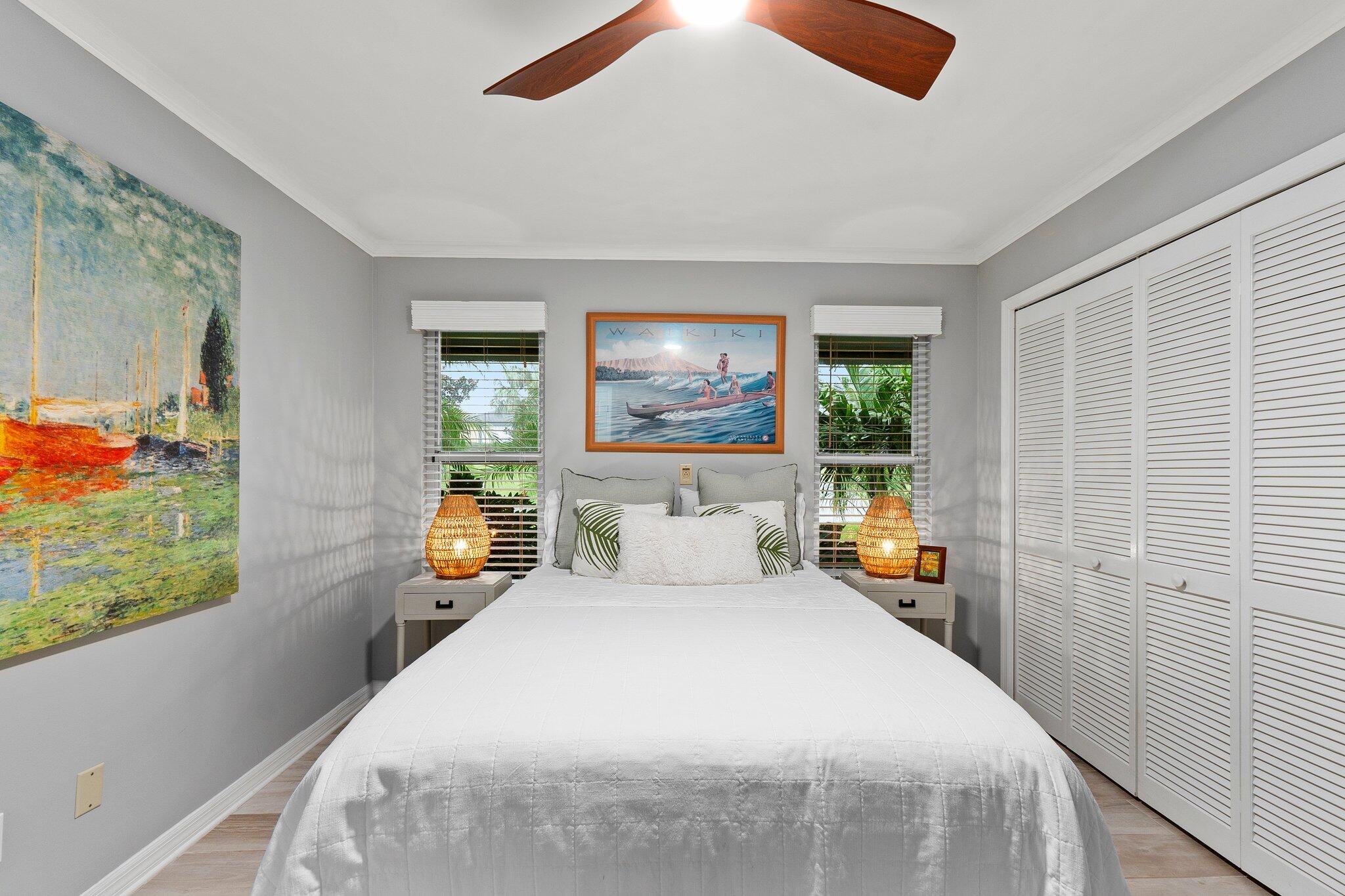 24 N River Road