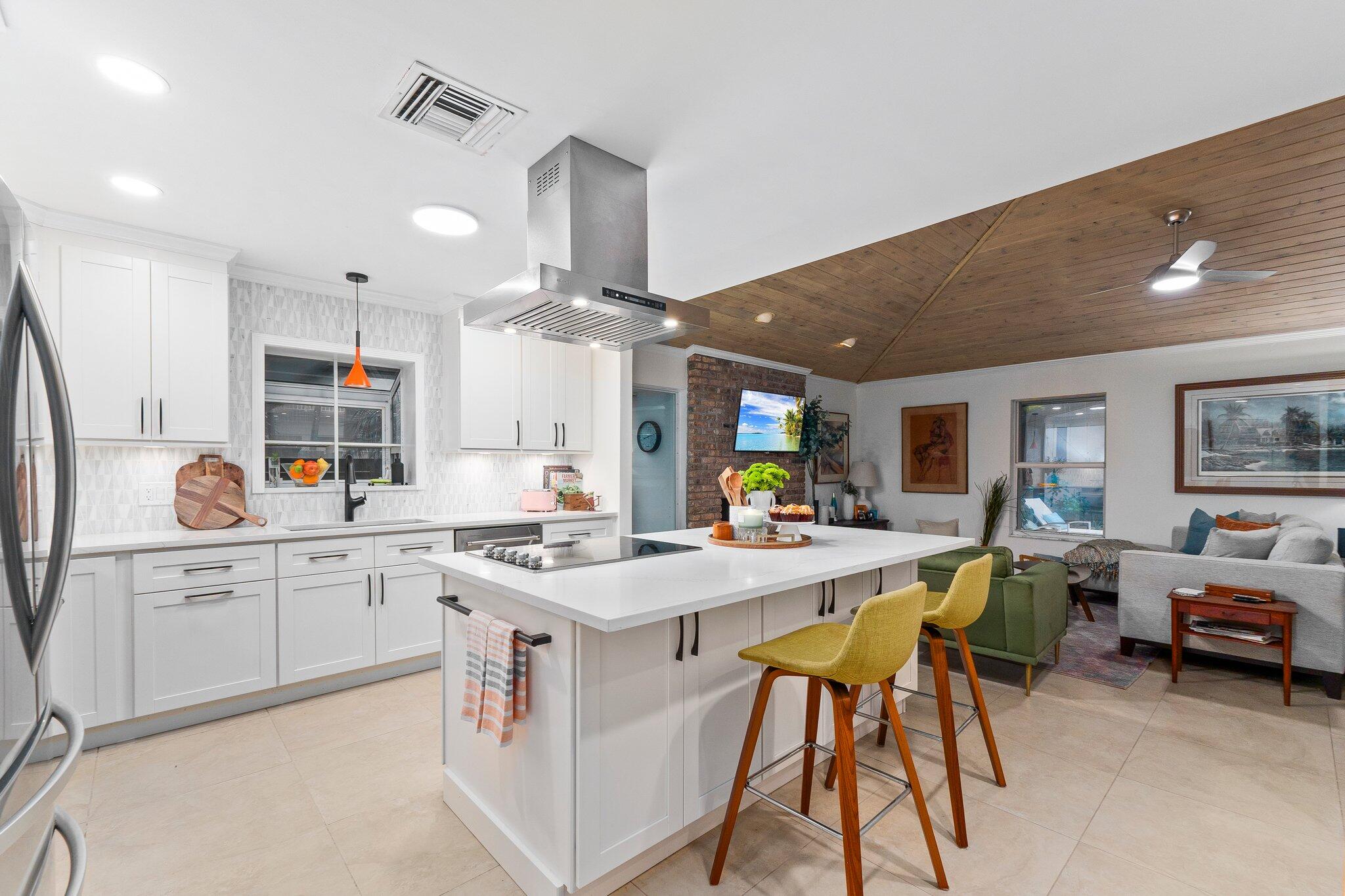 24 N River Road