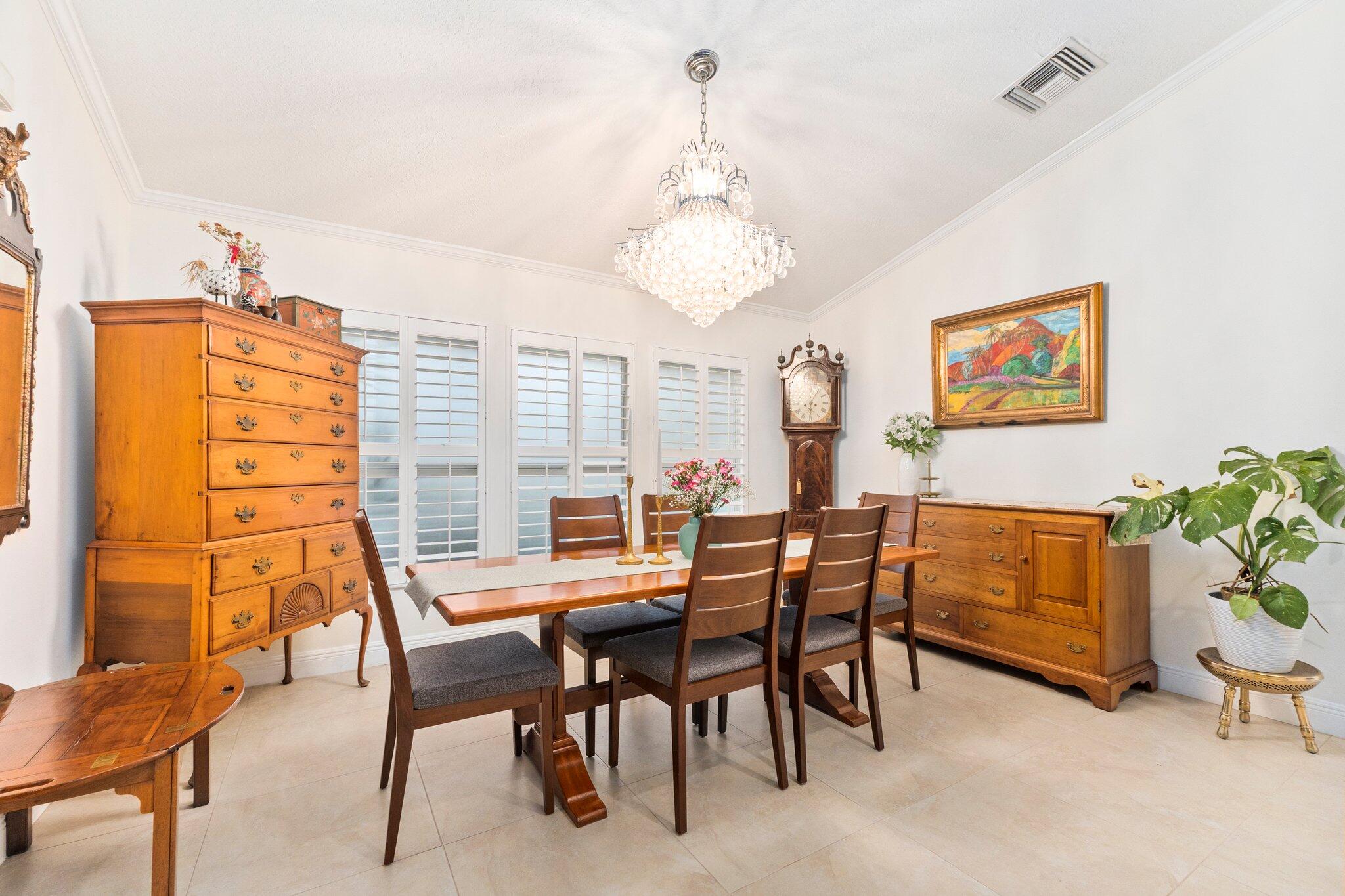 24 N River Road