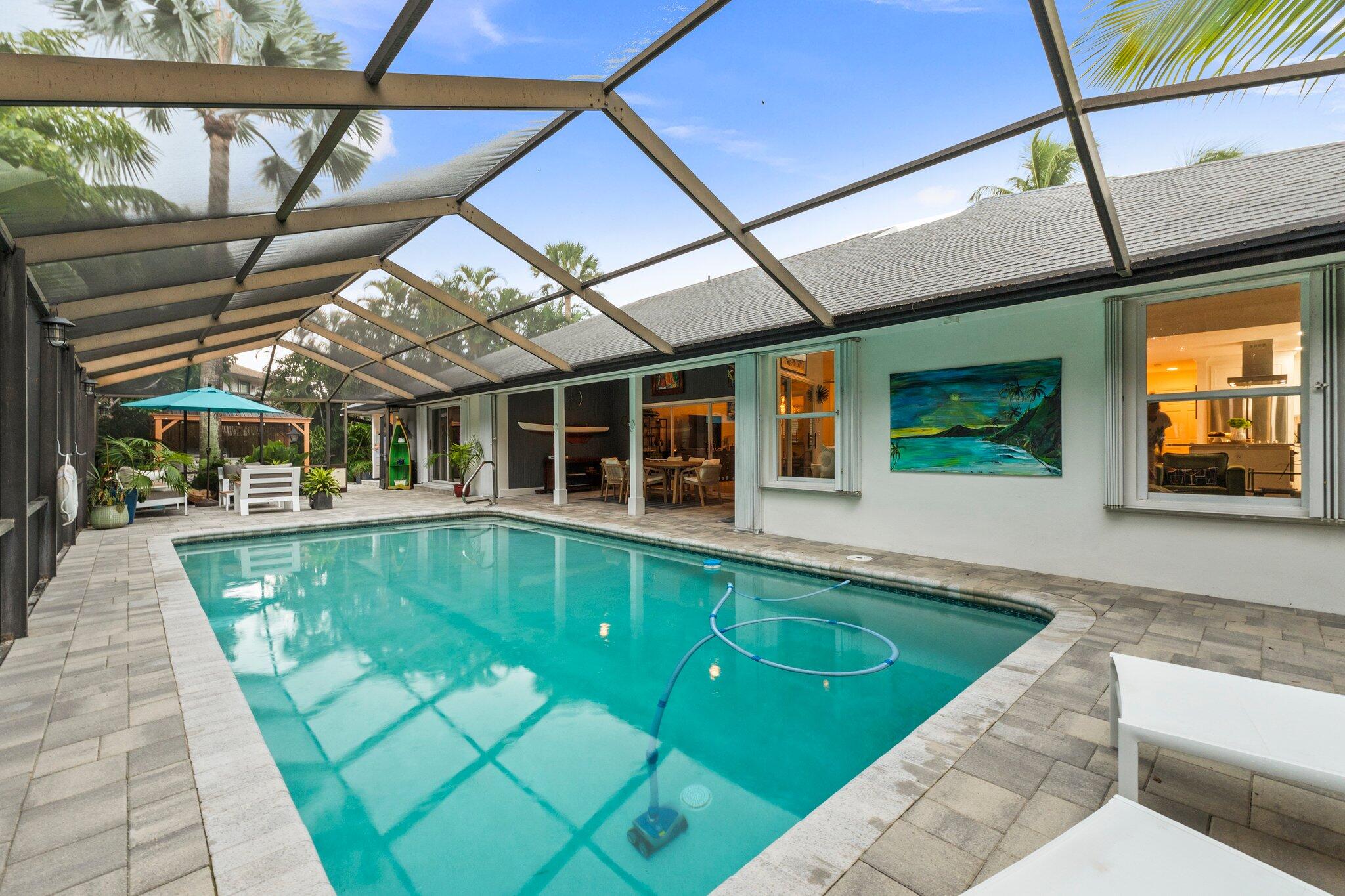 24 N River Road