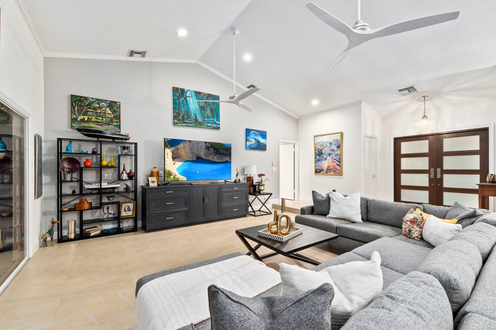 24 N River Road
