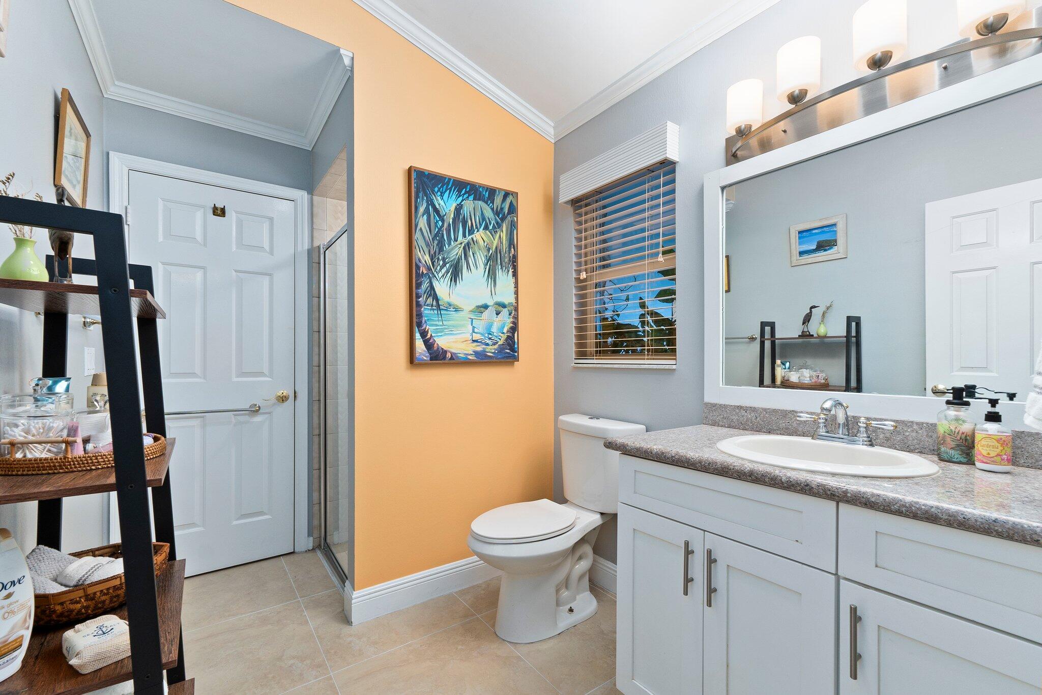 24 N River Road