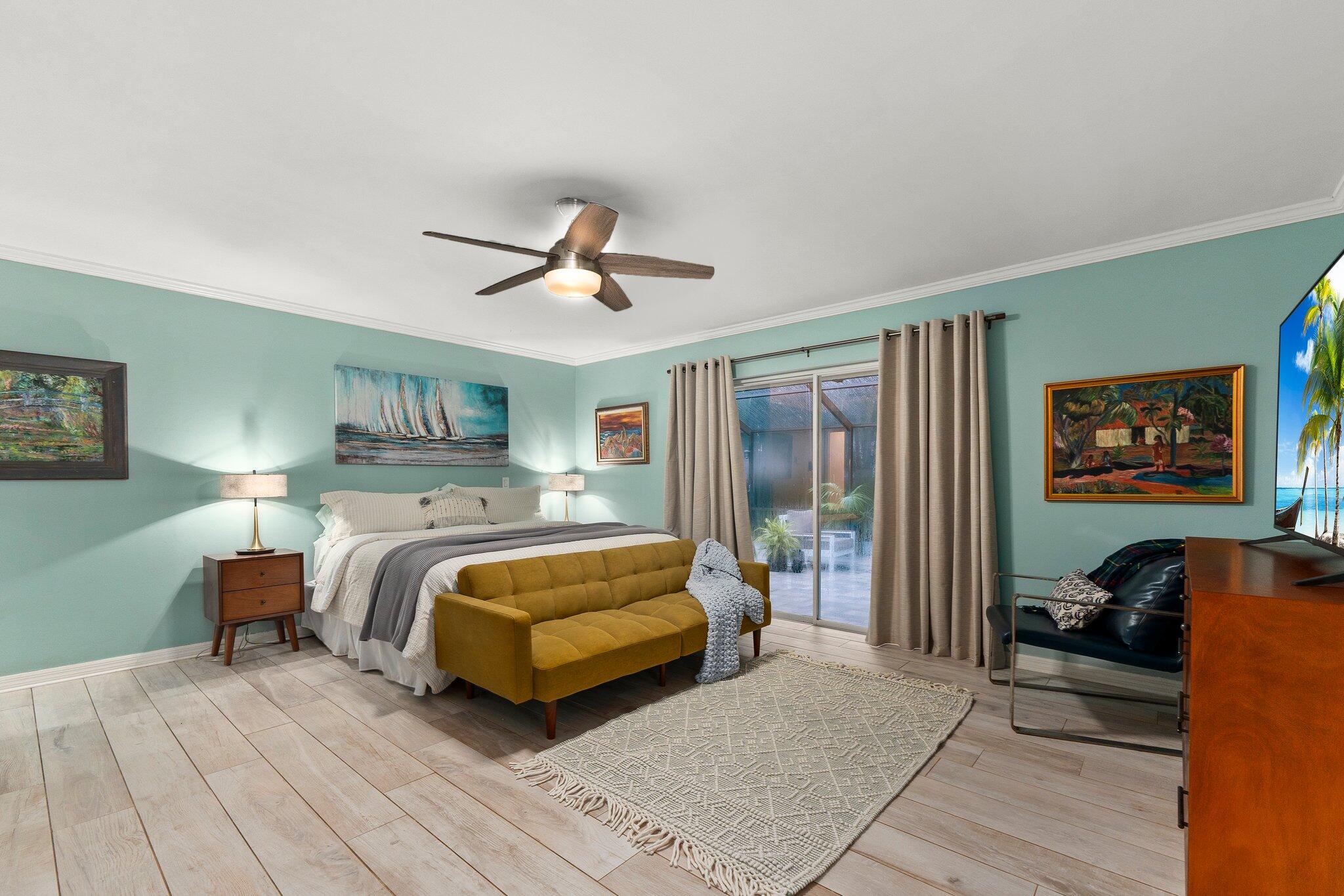 24 N River Road