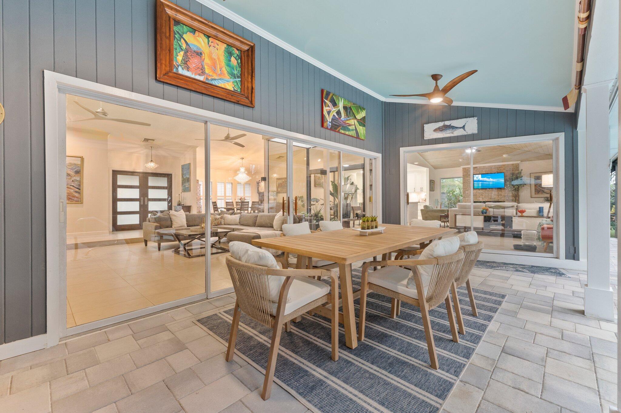 24 N River Road