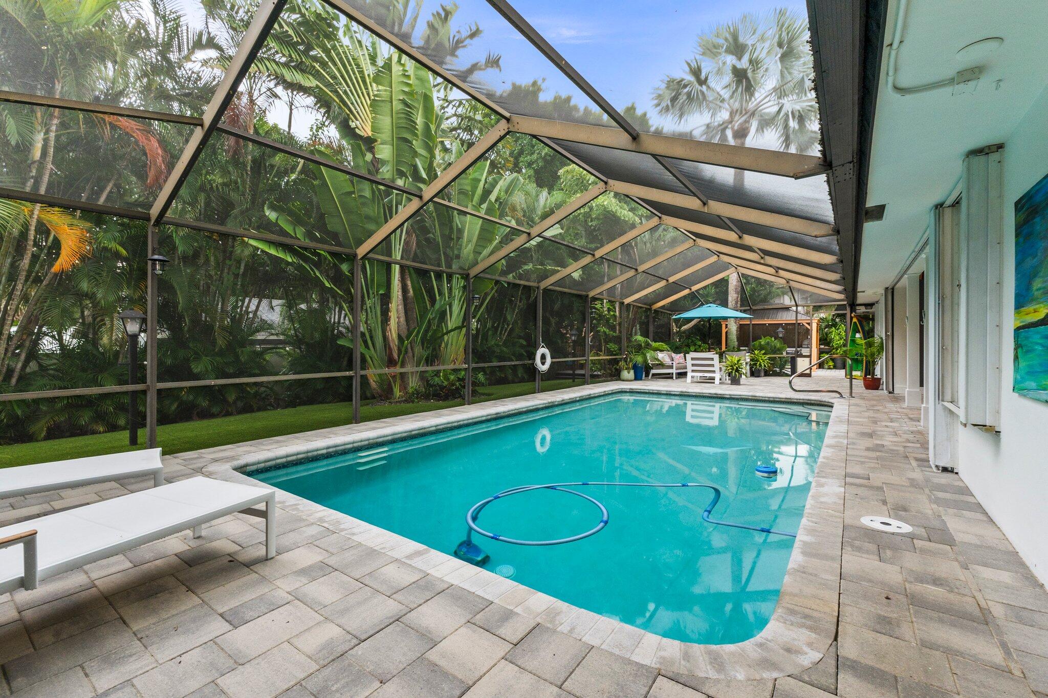 24 N River Road