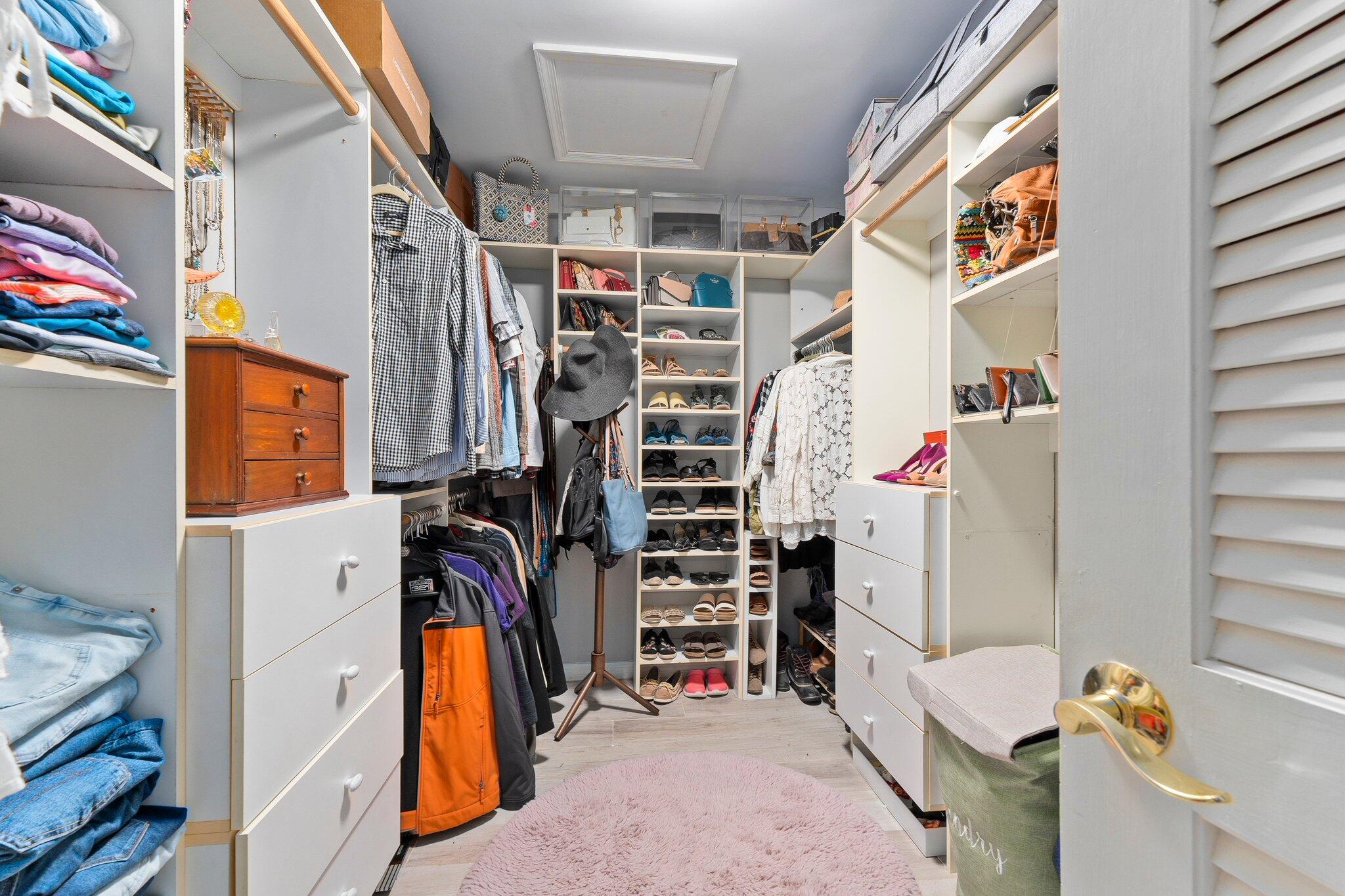 24 N River Road