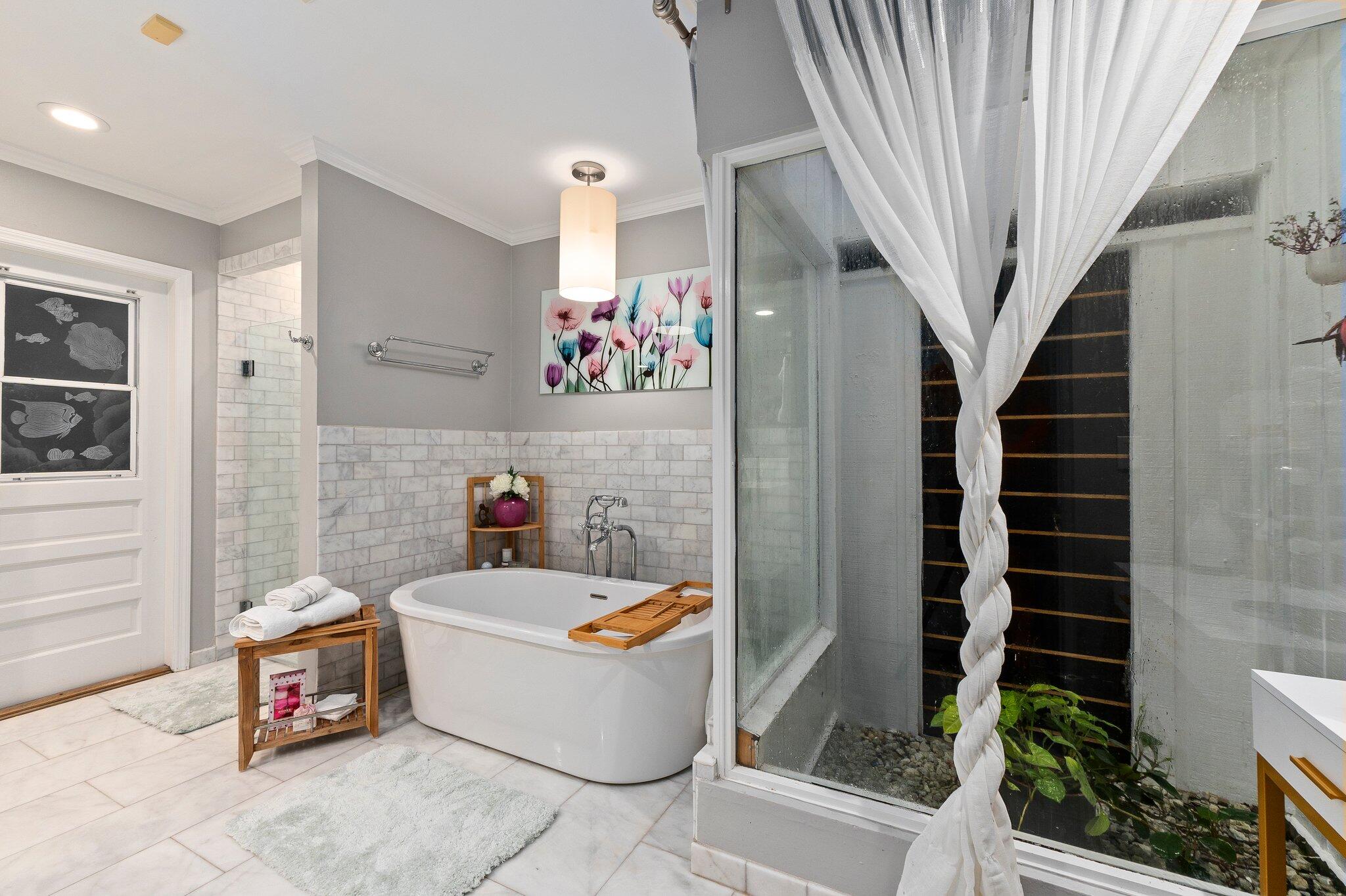 24 N River Road