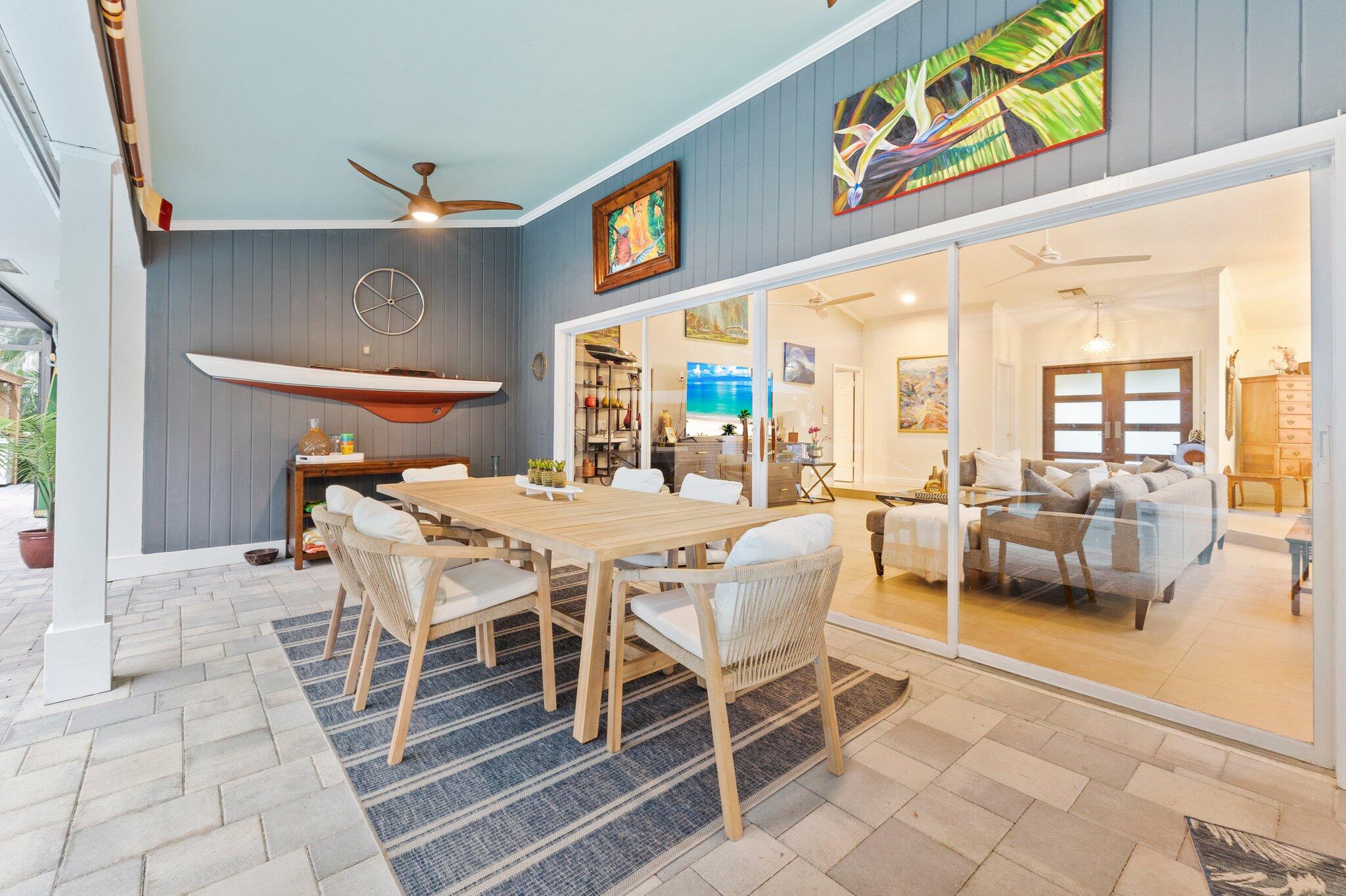 24 N River Road