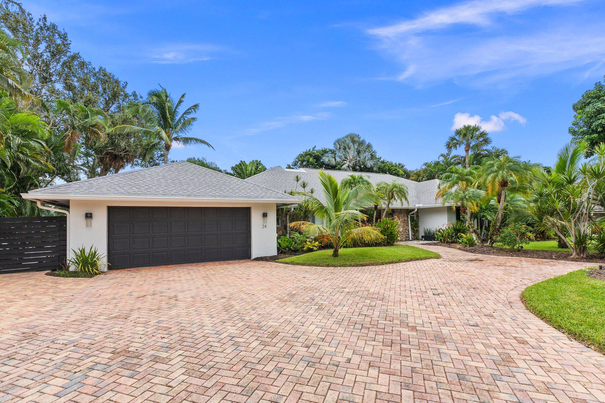 24 N River Road