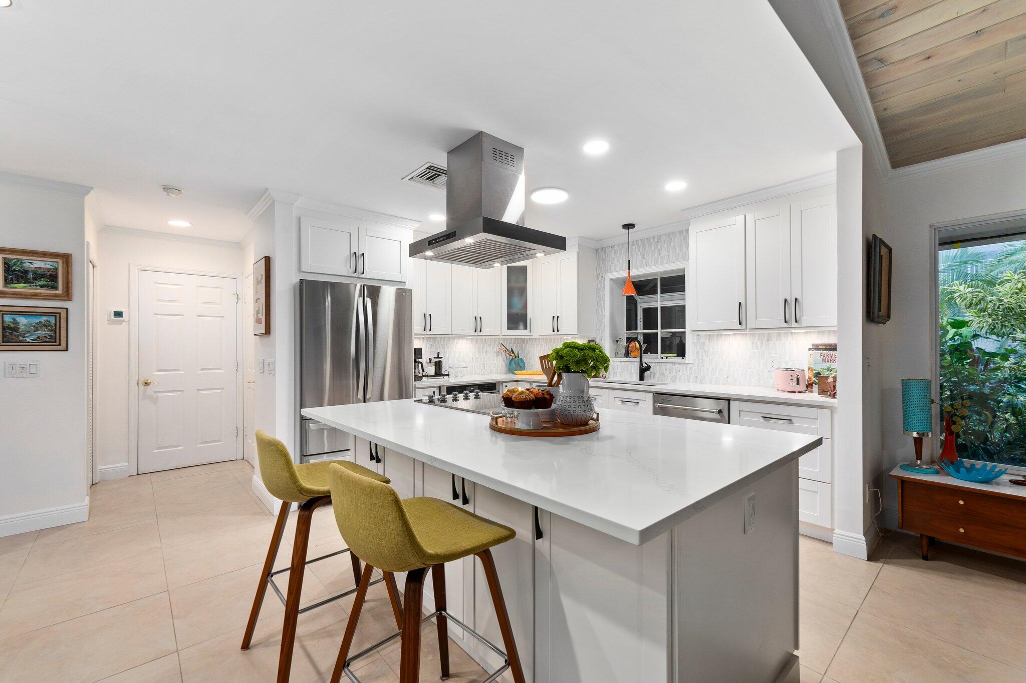 24 N River Road