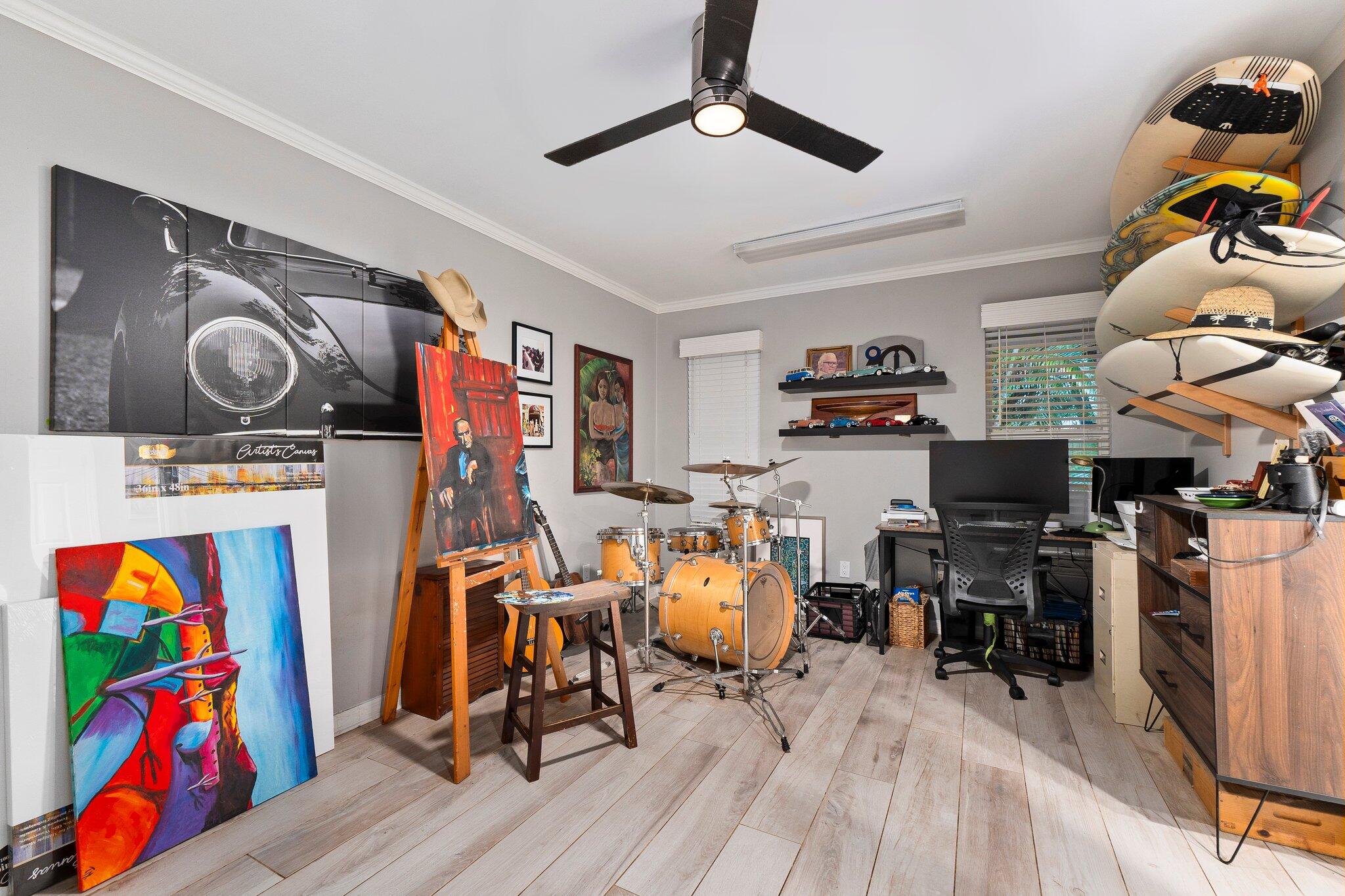 24 N River Road