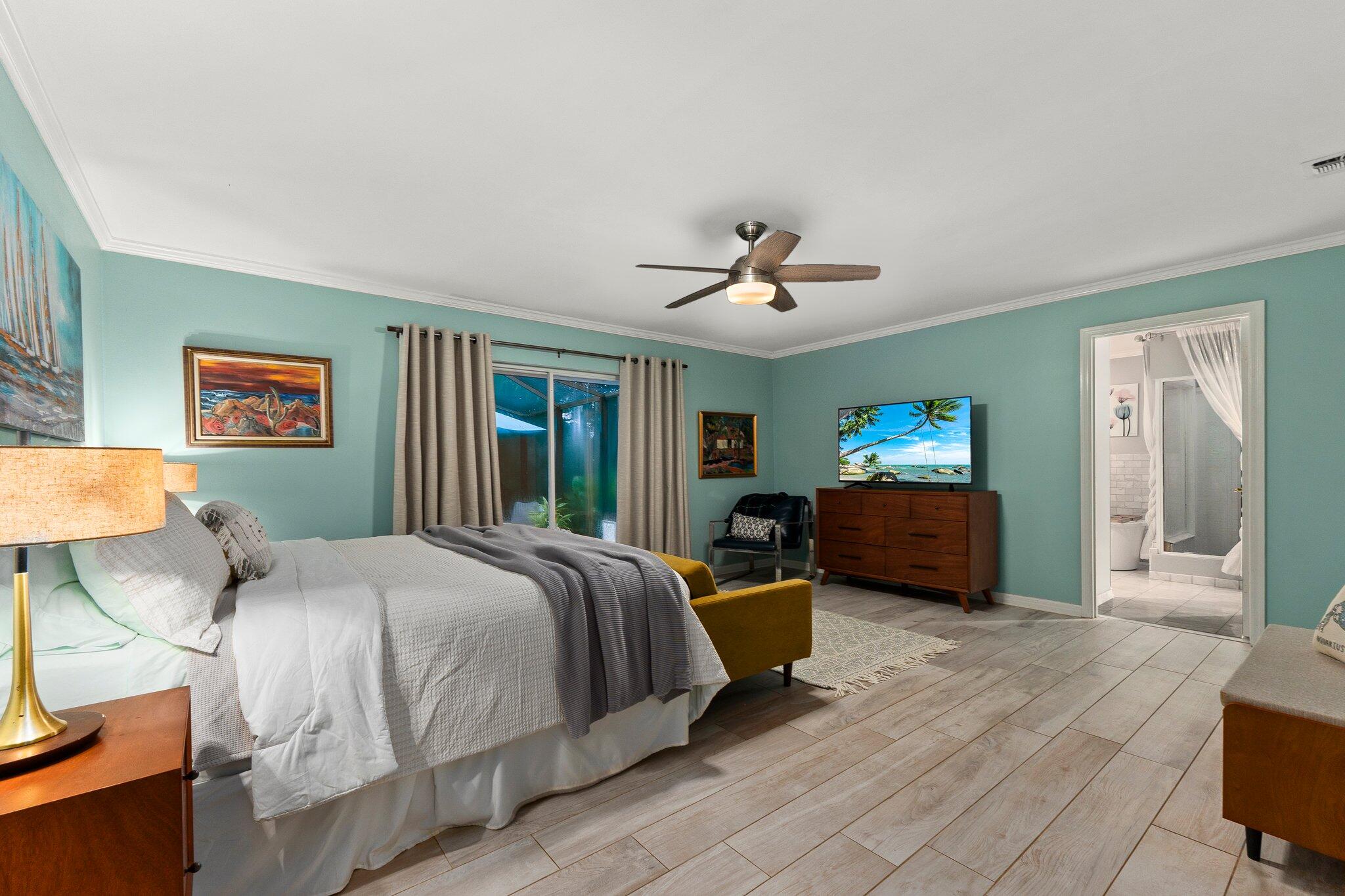 24 N River Road