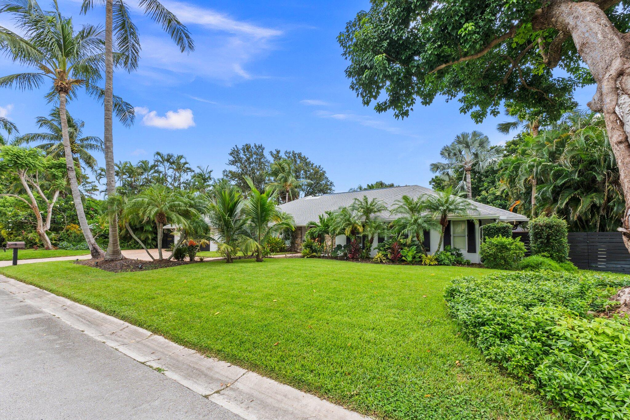 24 N River Road