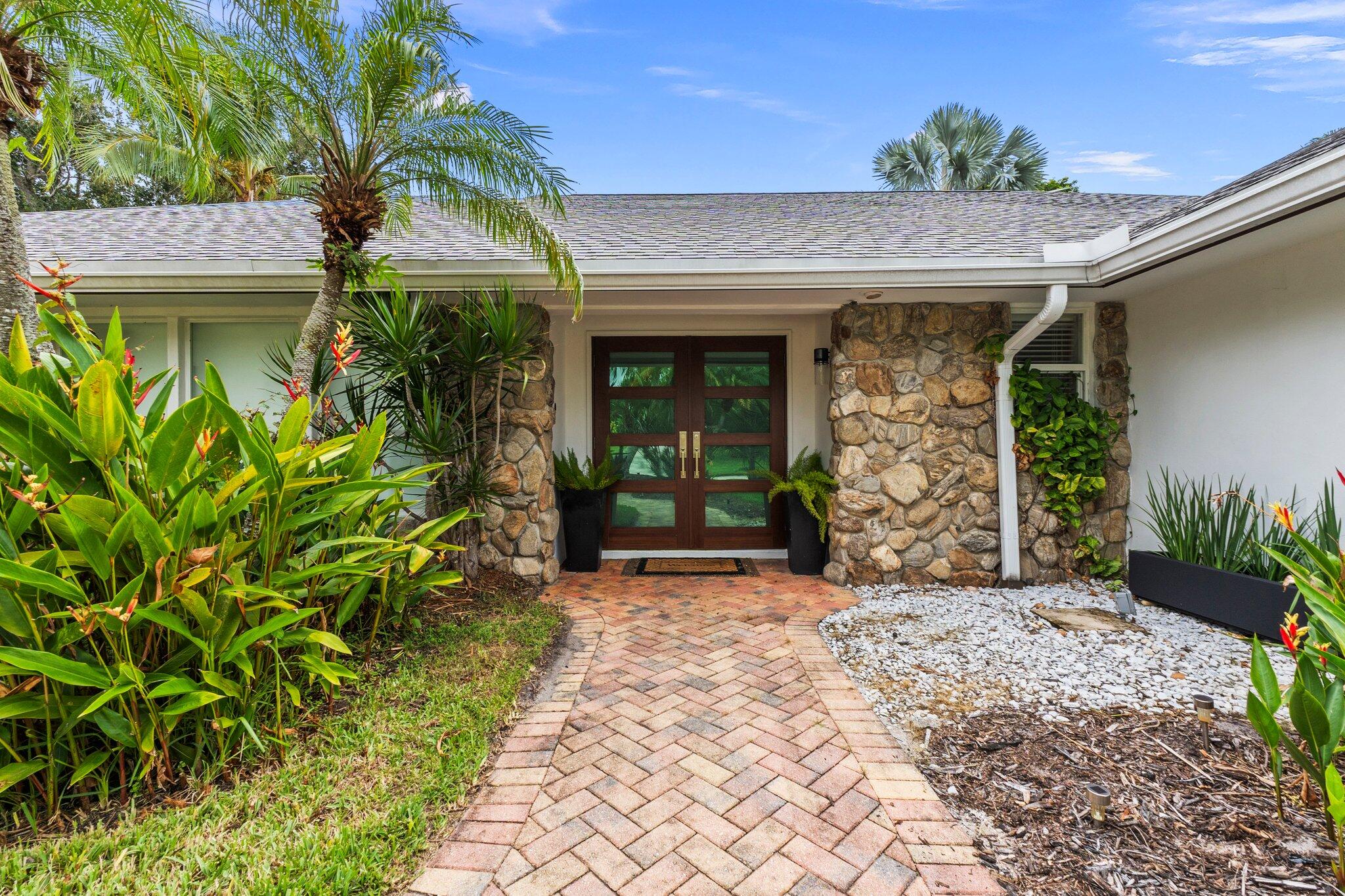 24 N River Road
