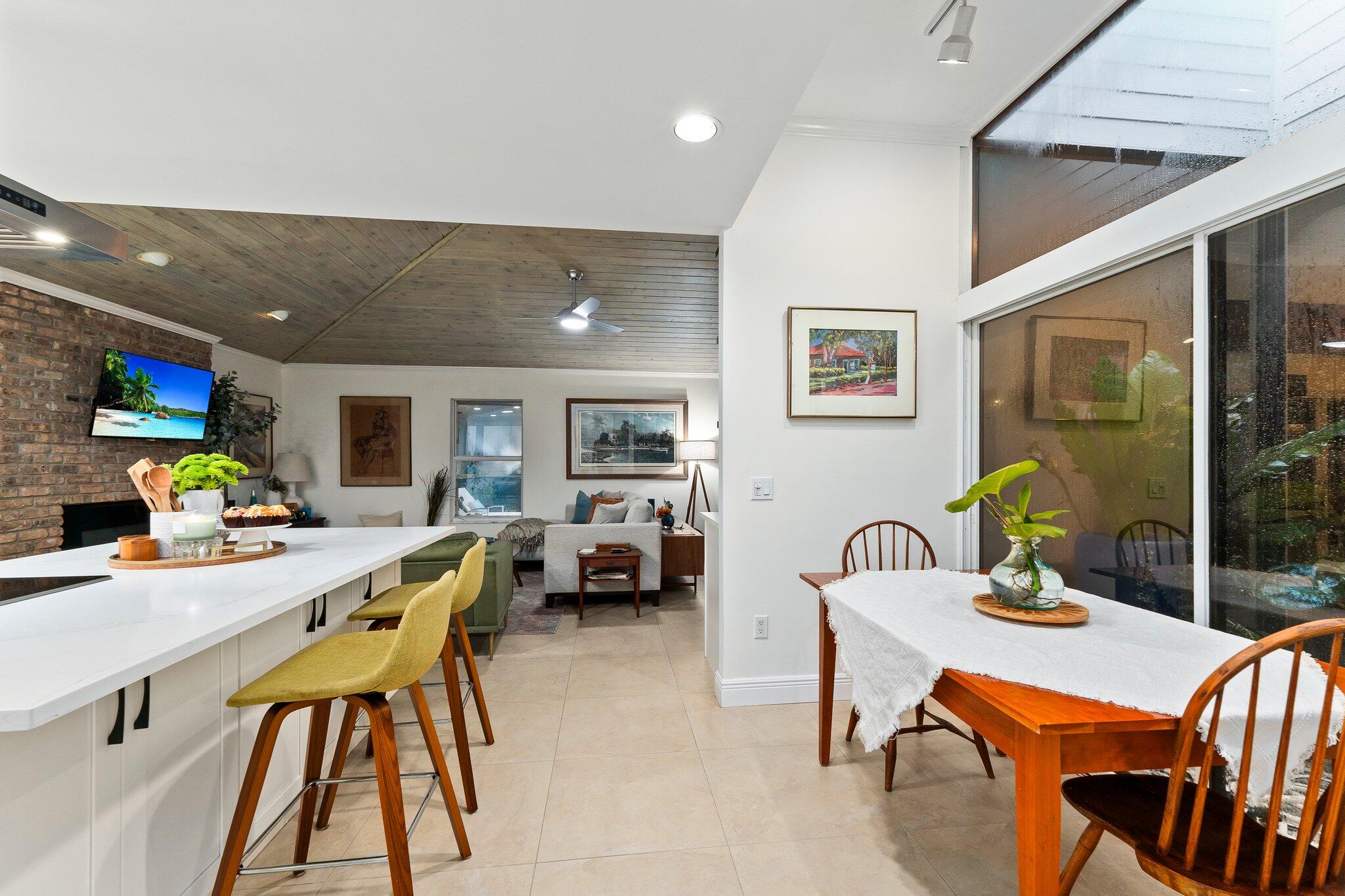 24 N River Road