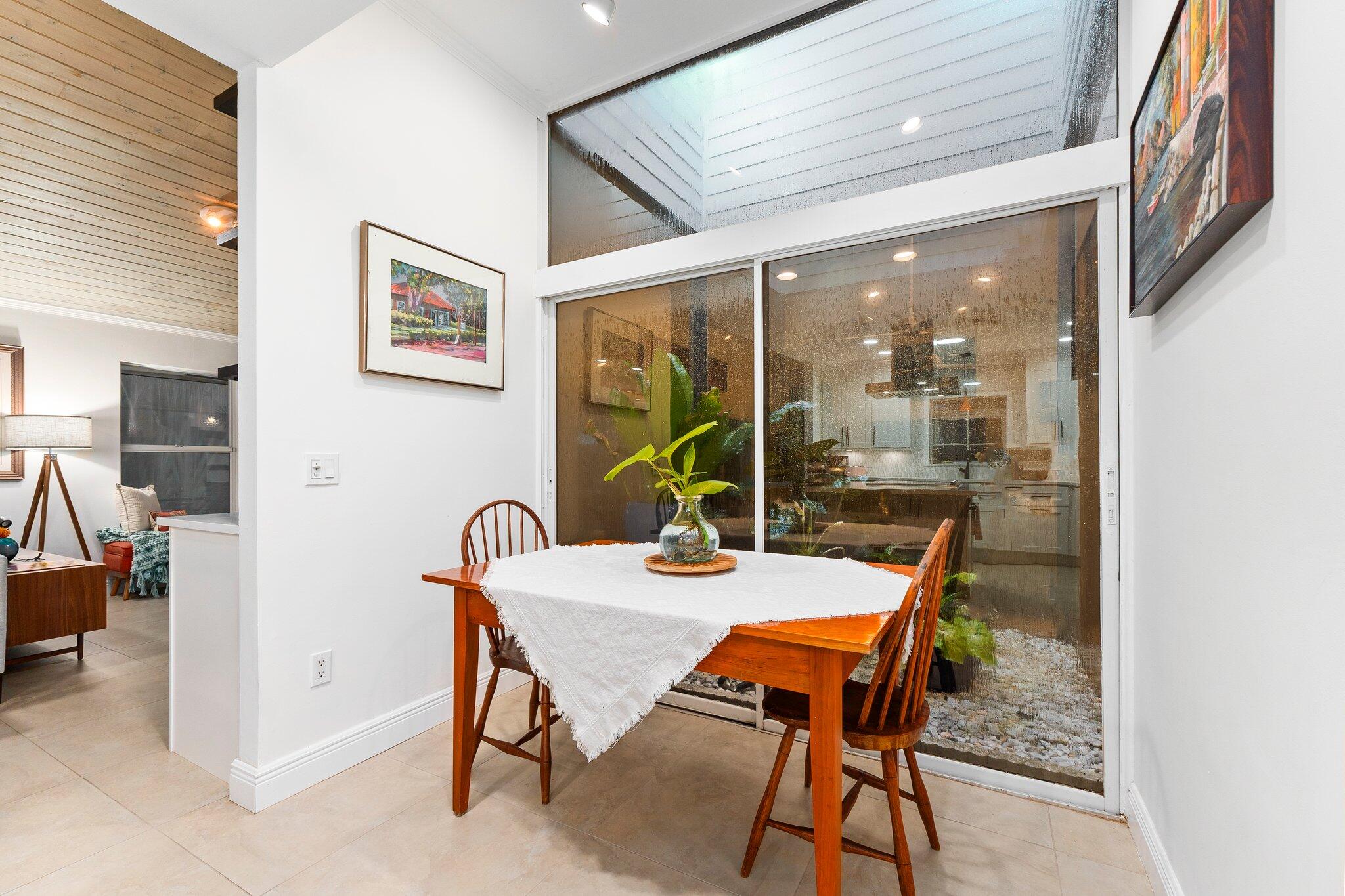 24 N River Road