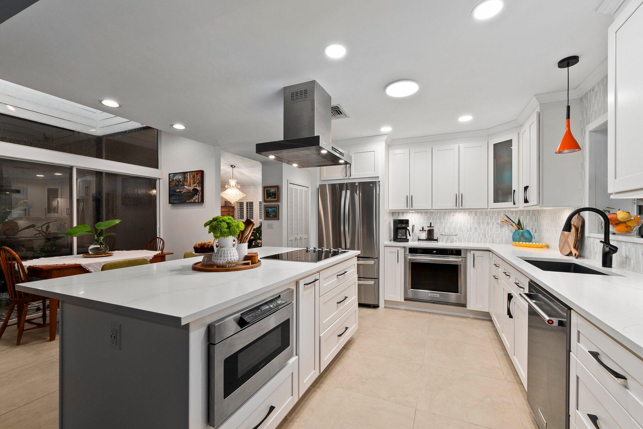 24 N River Road
