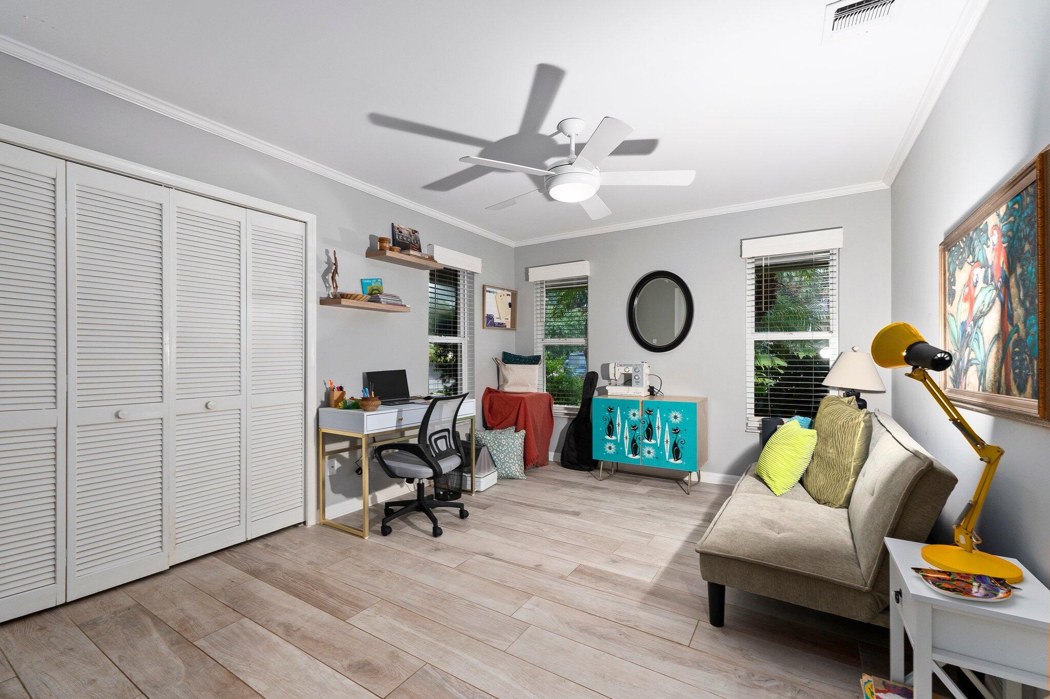 24 N River Road