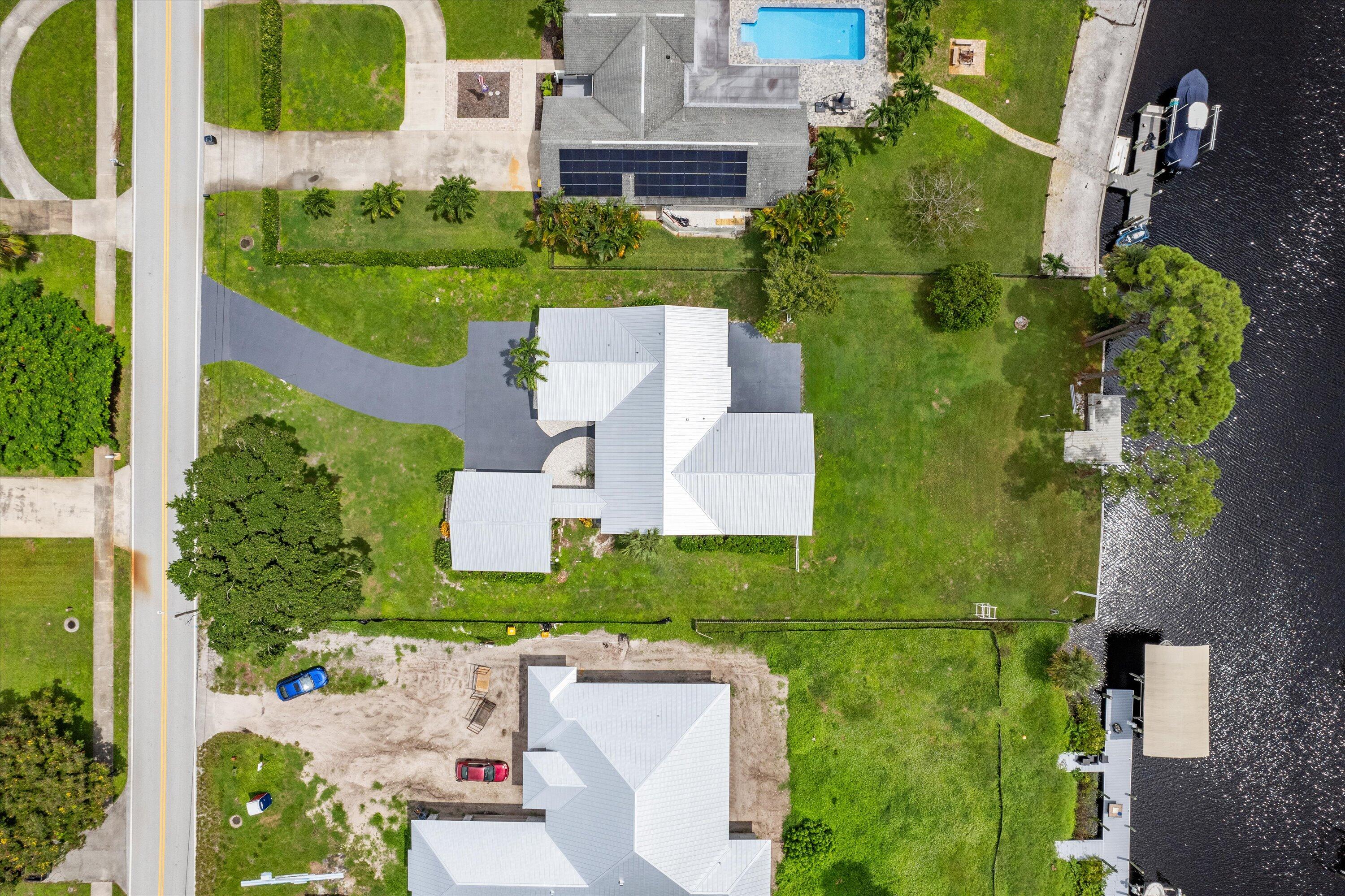 1134 NW Spruce Ridge Drive