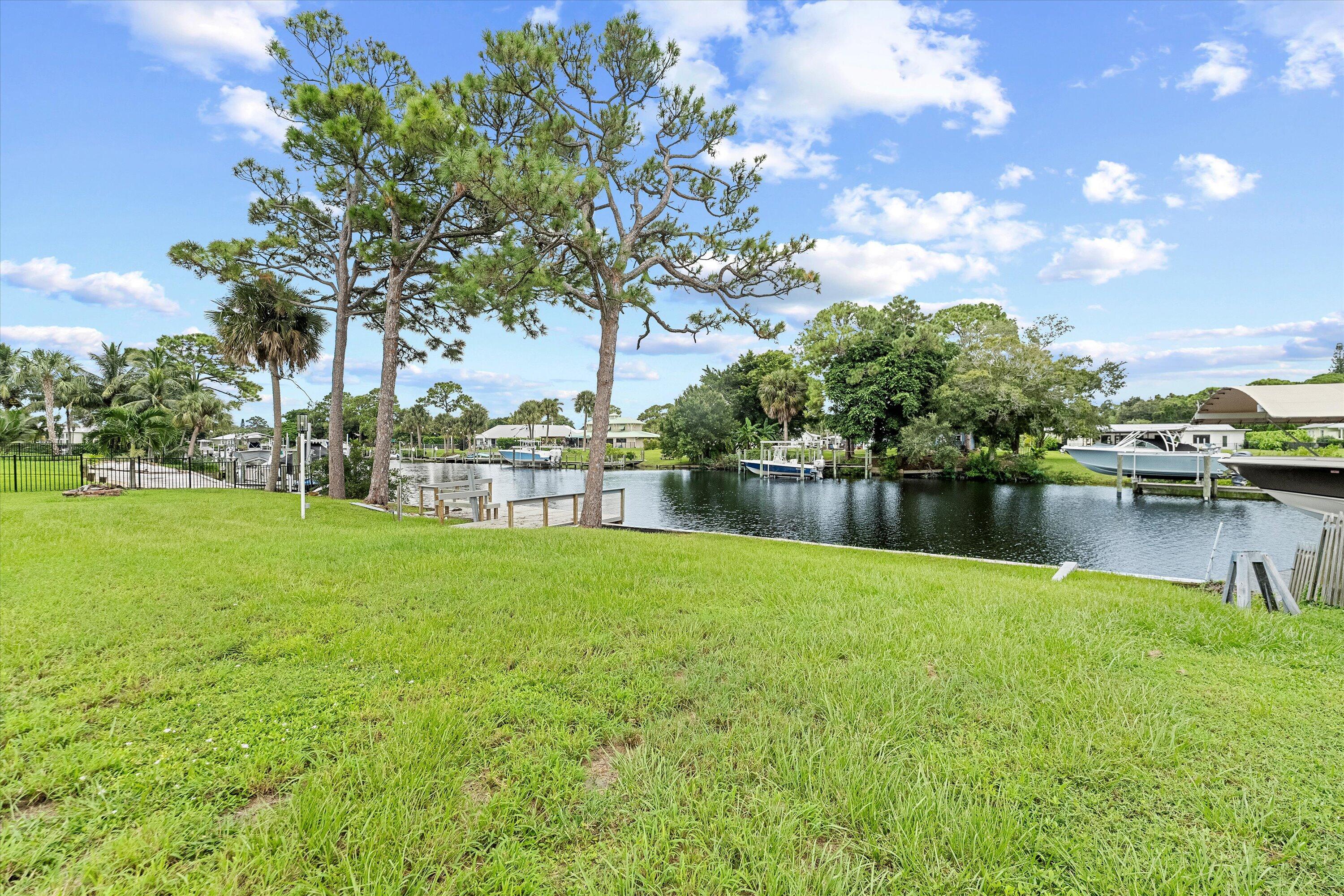 1134 NW Spruce Ridge Drive