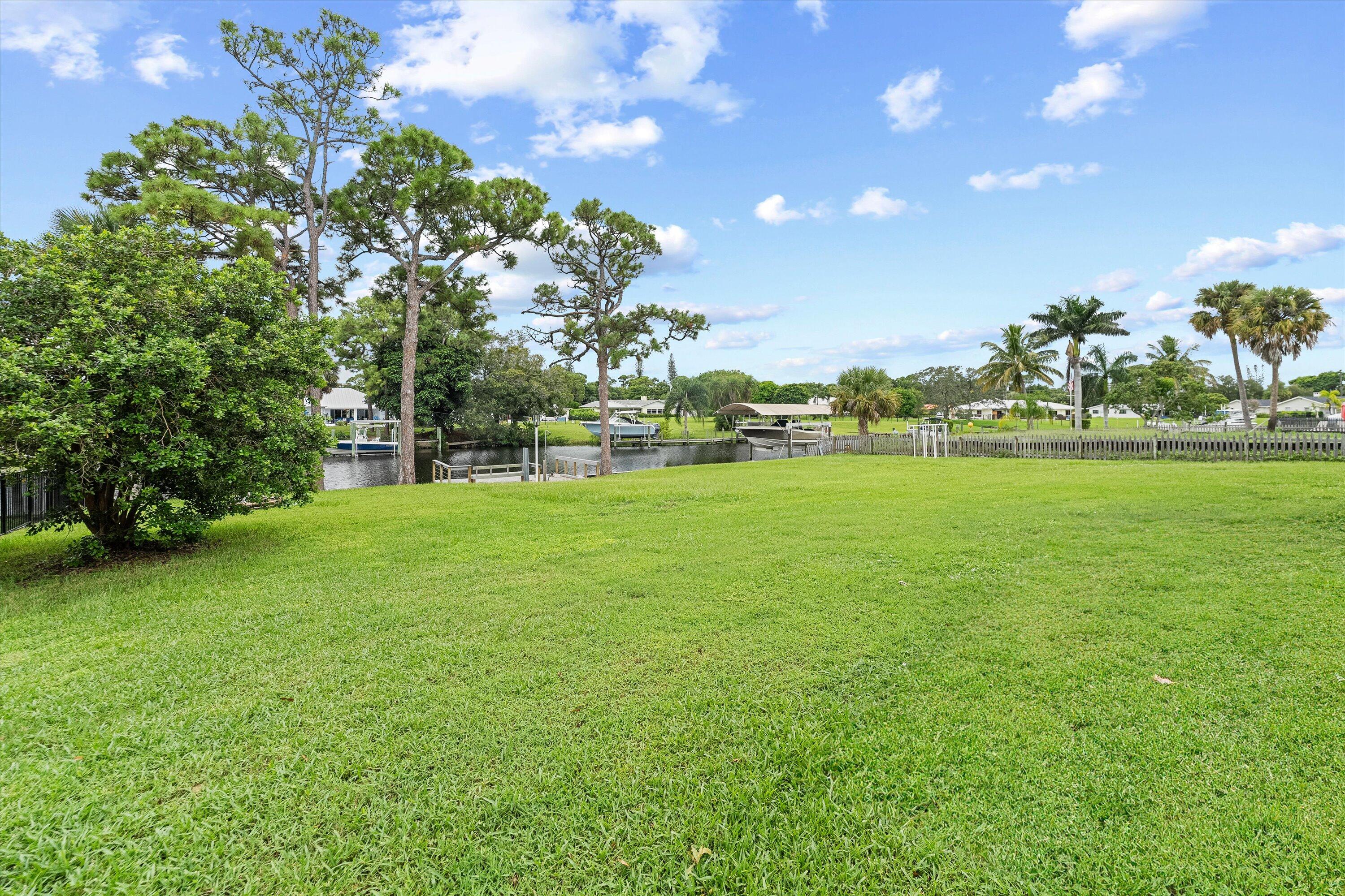 1134 NW Spruce Ridge Drive