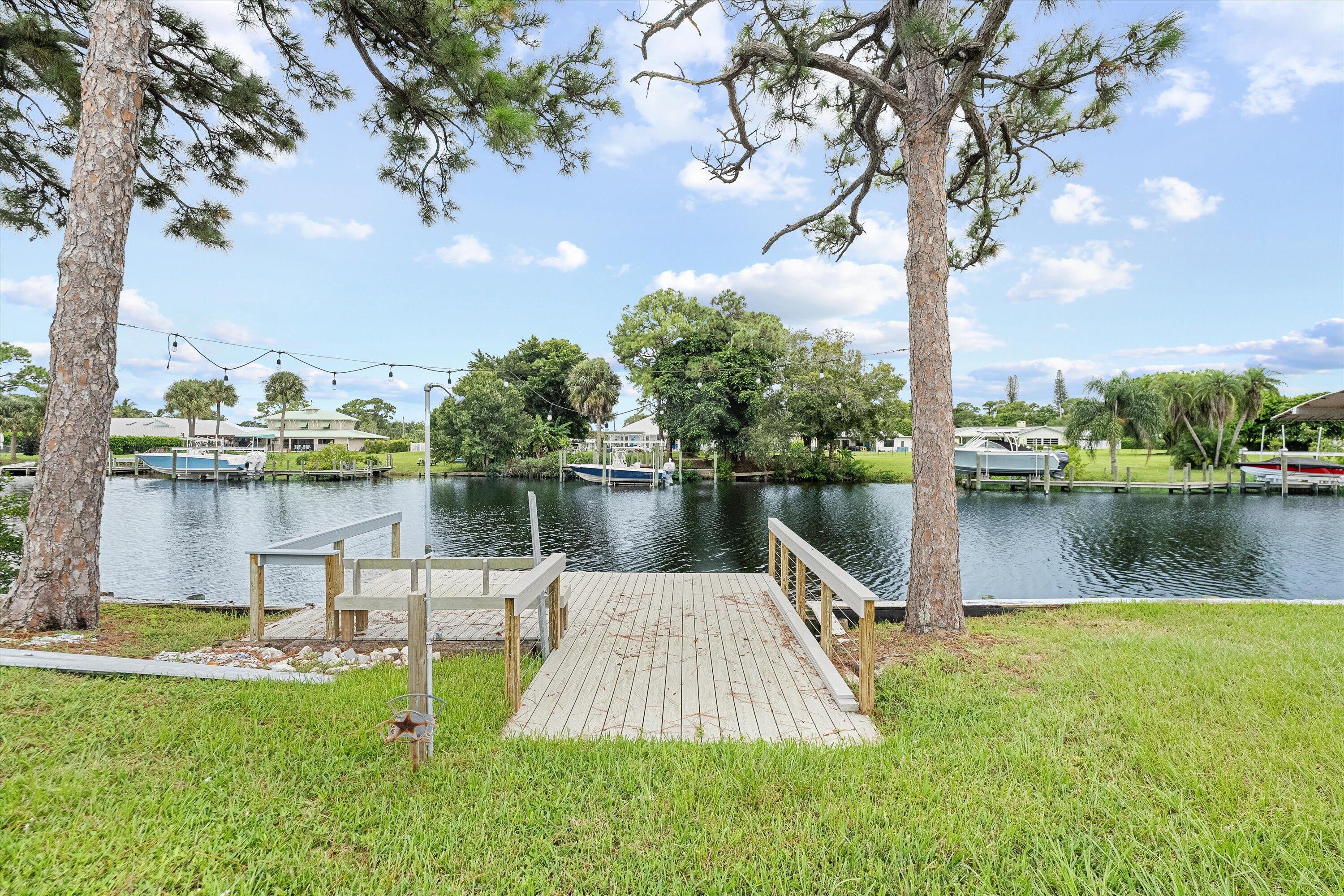 1134 NW Spruce Ridge Drive