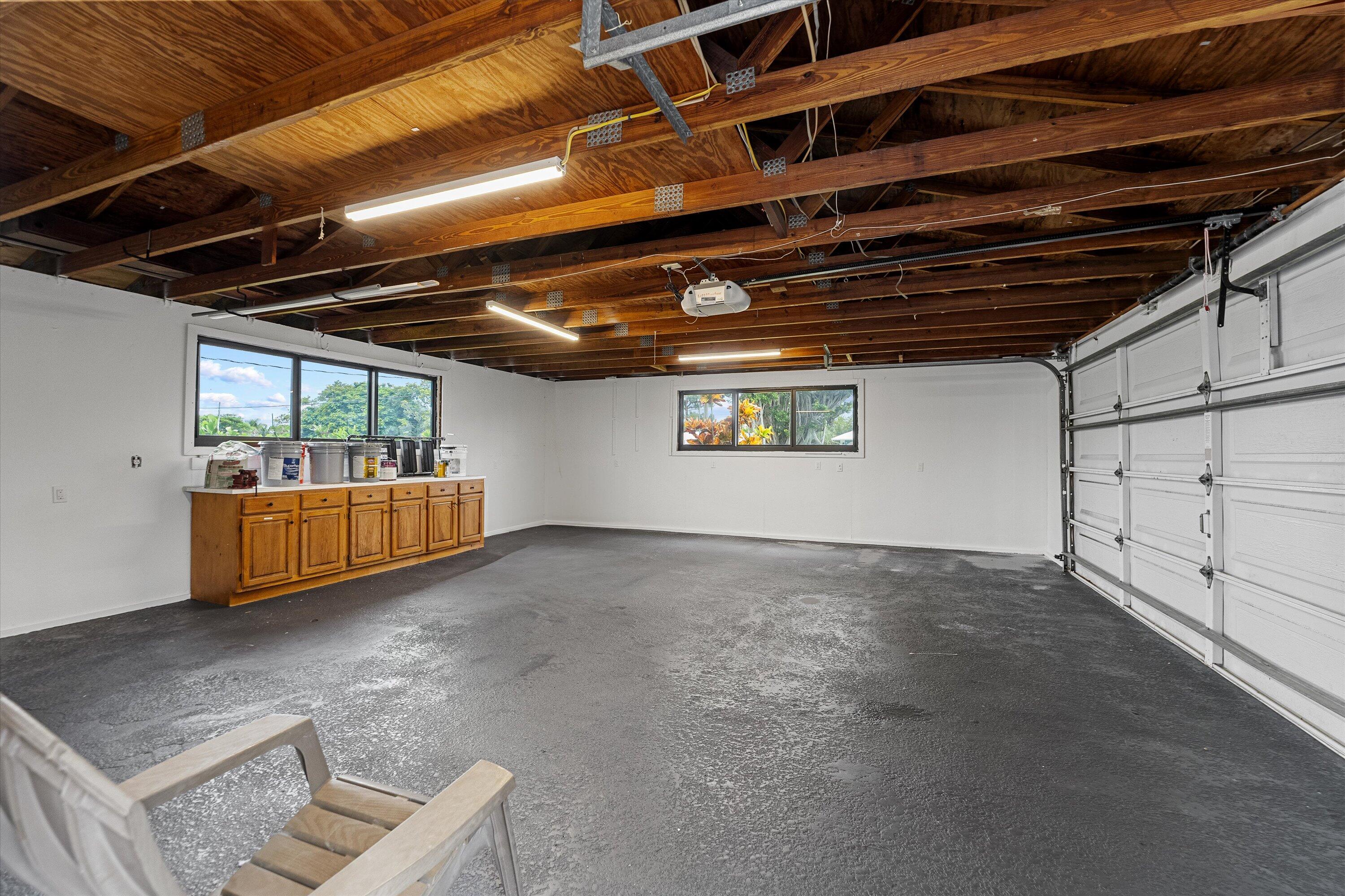 1134 NW Spruce Ridge Drive