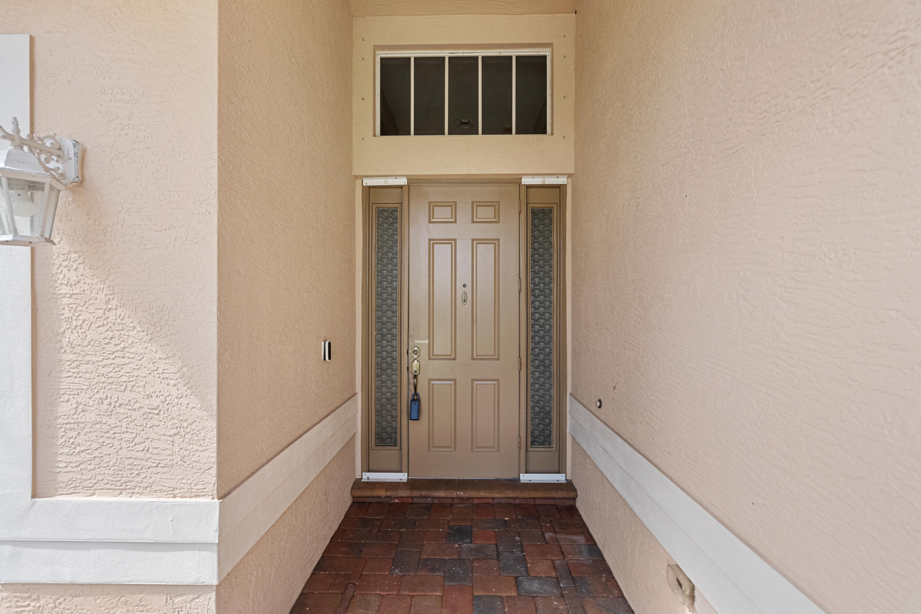 1172 SE Fleming Way