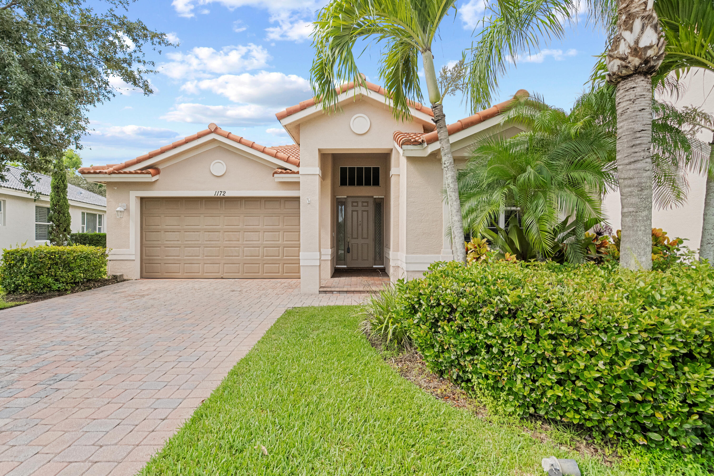 1172 SE Fleming Way