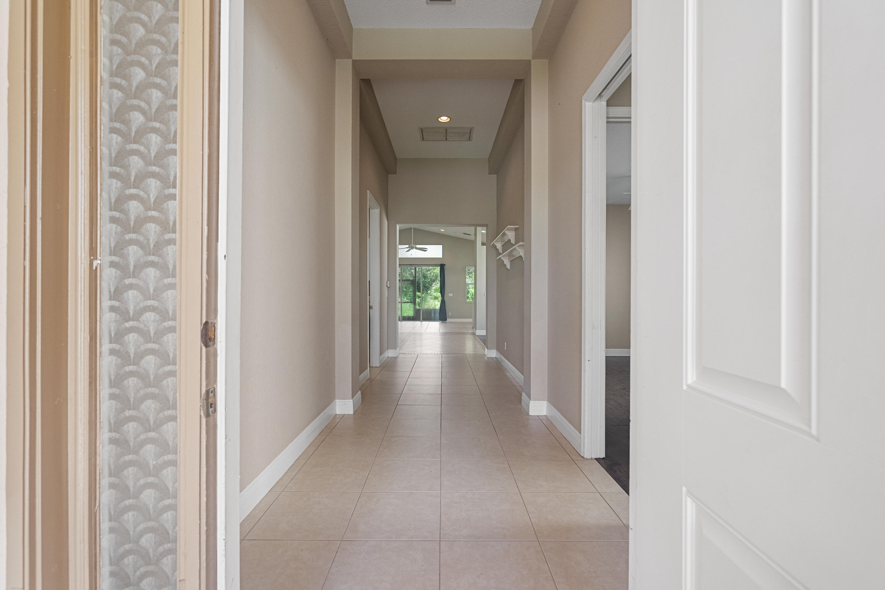 1172 SE Fleming Way