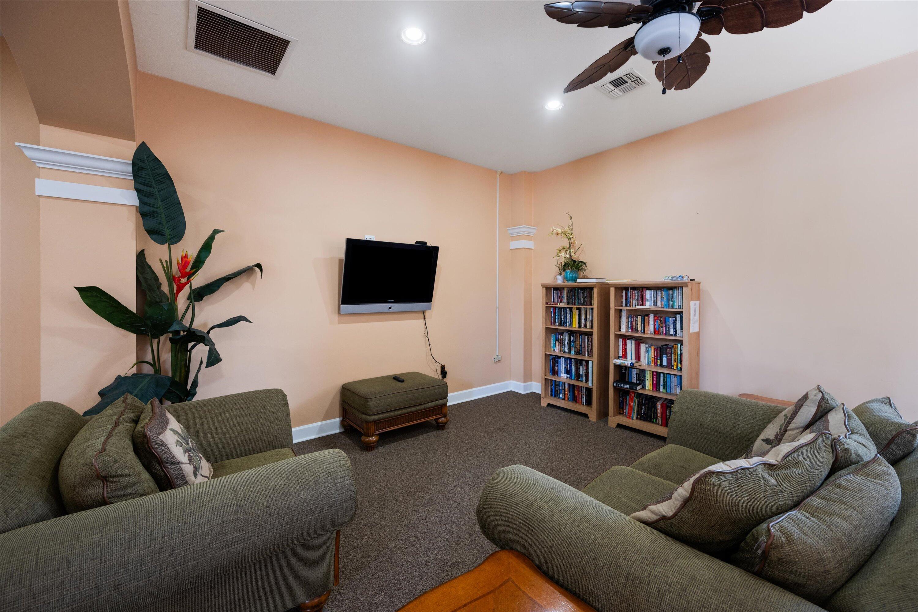 181 SW Palm Drive 207, Port St. Lucie Unit: 207