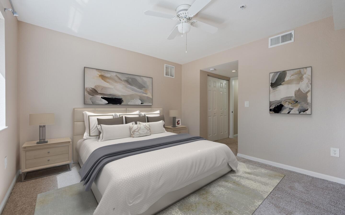 181 SW Palm Drive 207, Port St. Lucie Unit: 207