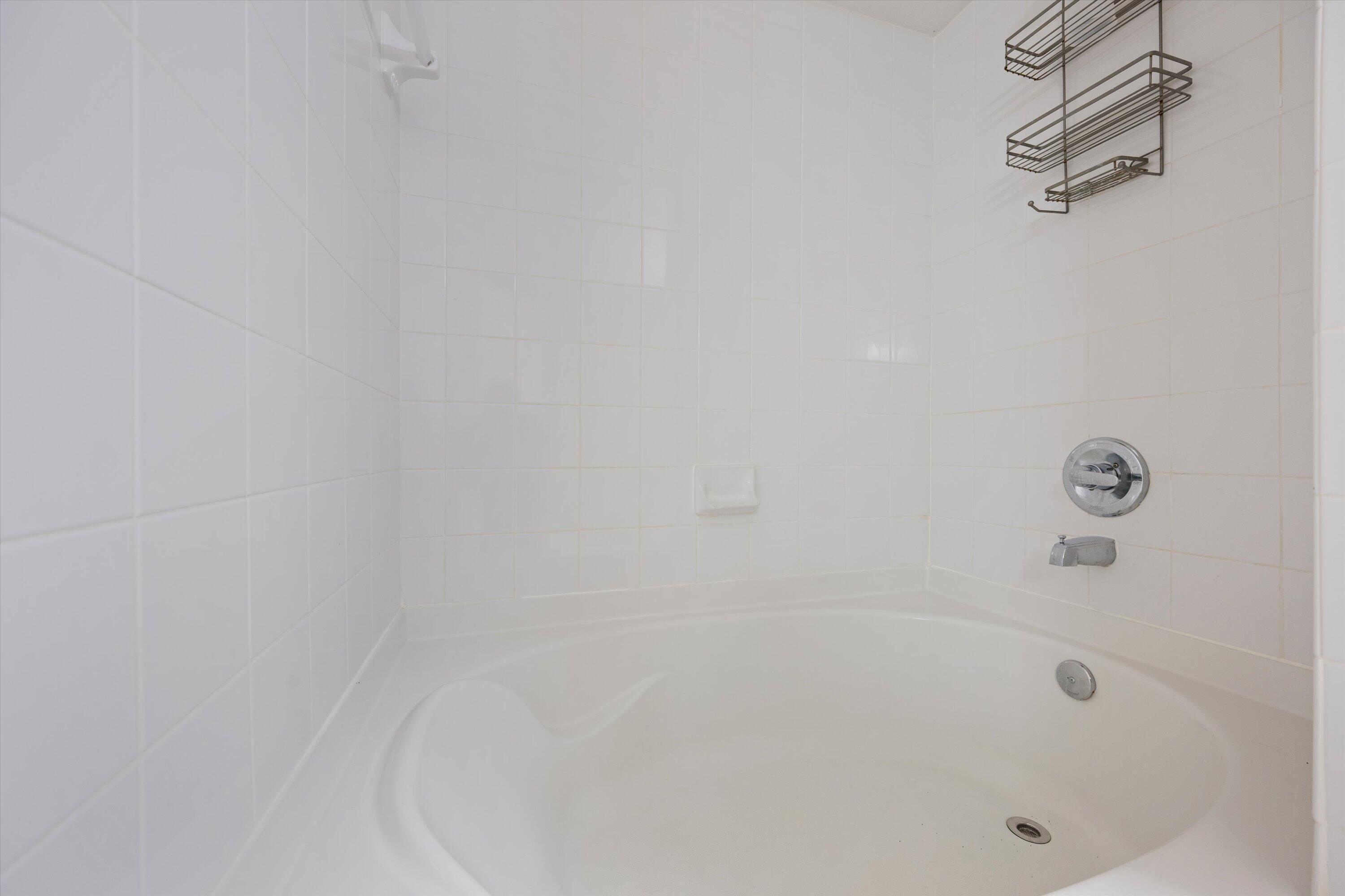 181 SW Palm Drive 207, Port St. Lucie Unit: 207