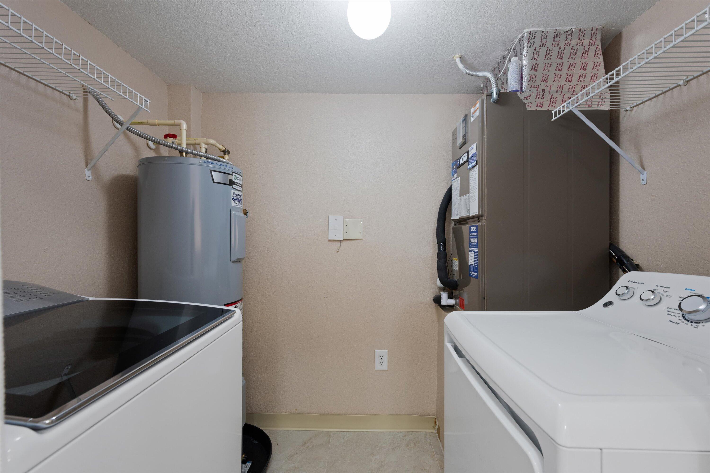 181 SW Palm Drive 207, Port St. Lucie Unit: 207