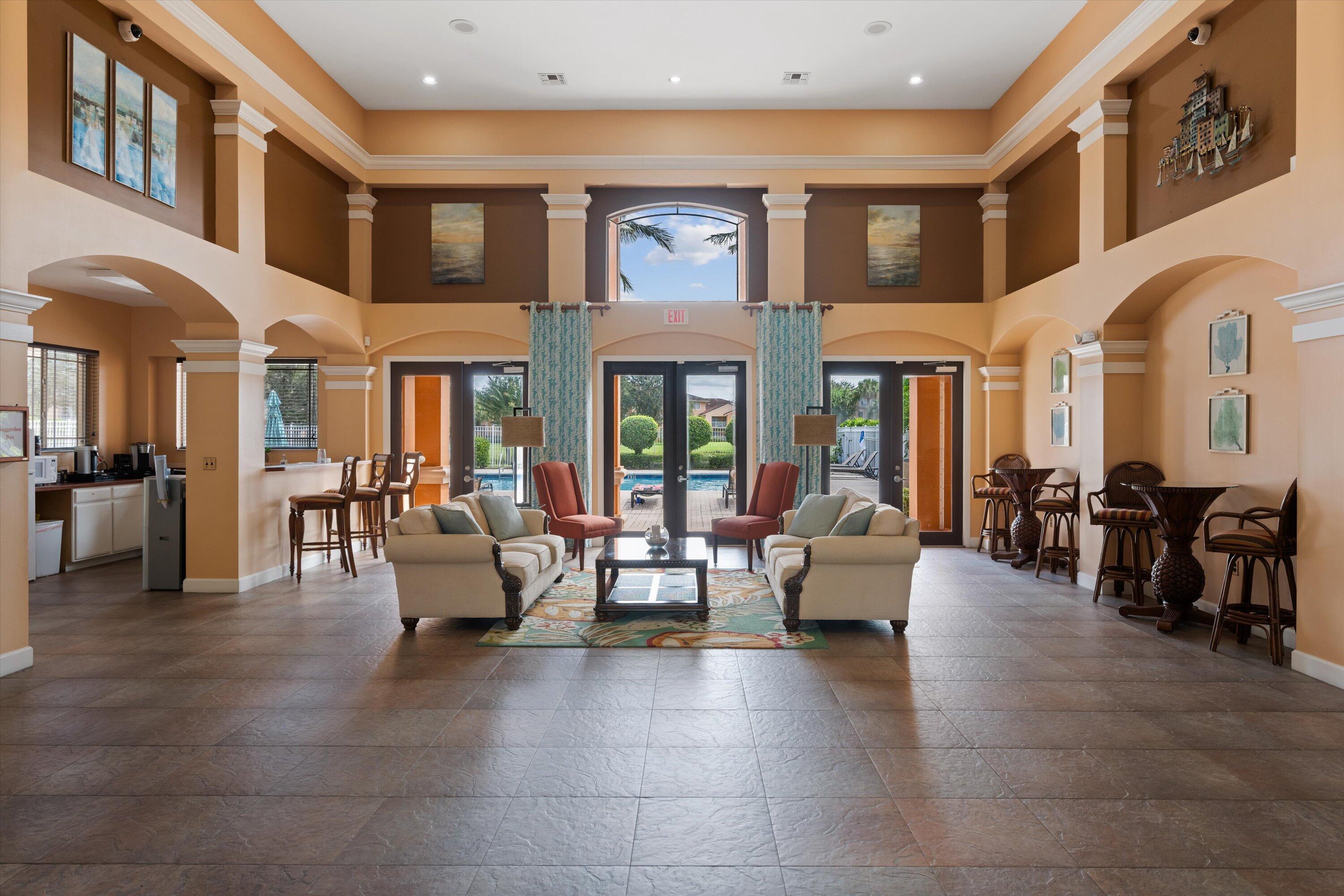 181 SW Palm Drive 207, Port St. Lucie Unit: 207