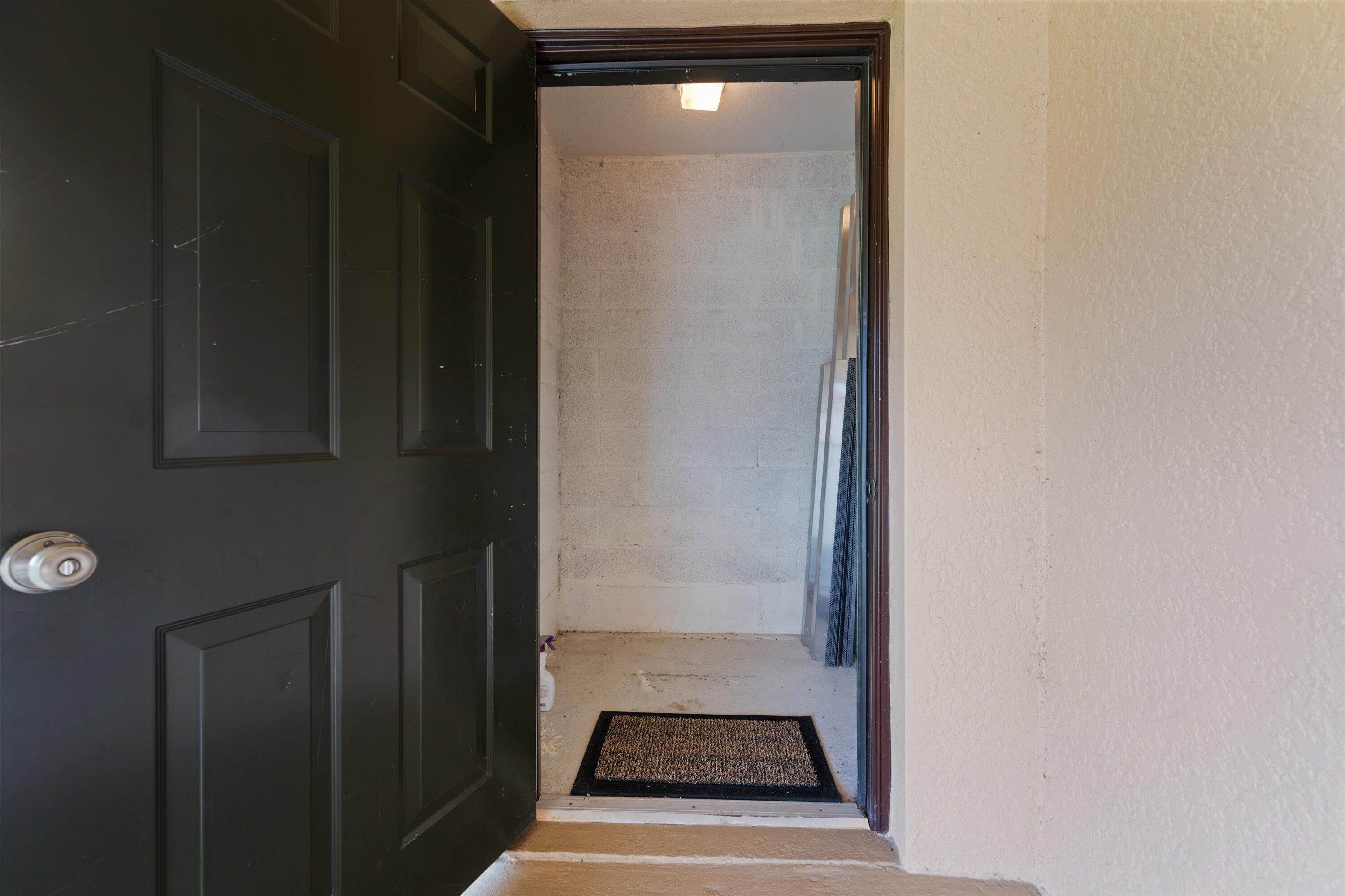 181 SW Palm Drive 207, Port St. Lucie Unit: 207