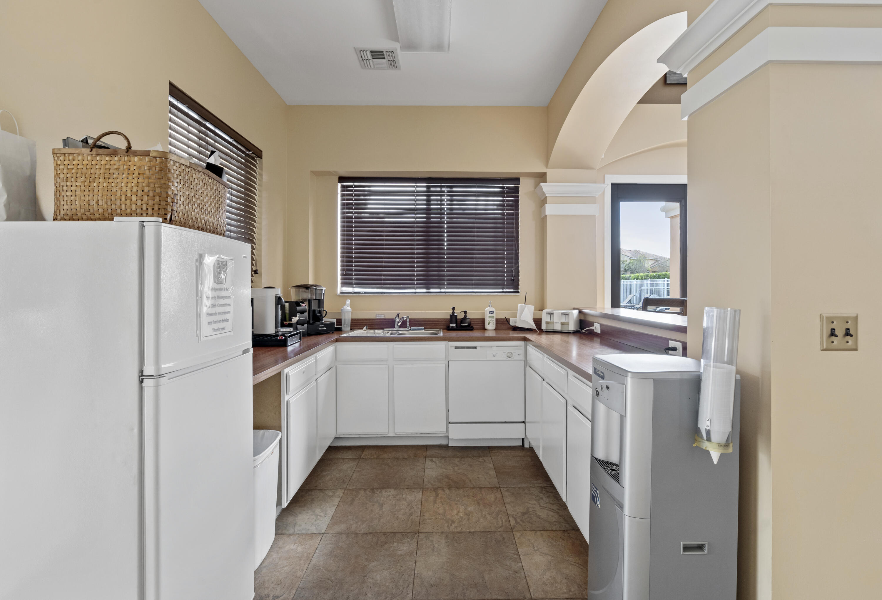 181 SW Palm Drive 207, Port St. Lucie Unit: 207