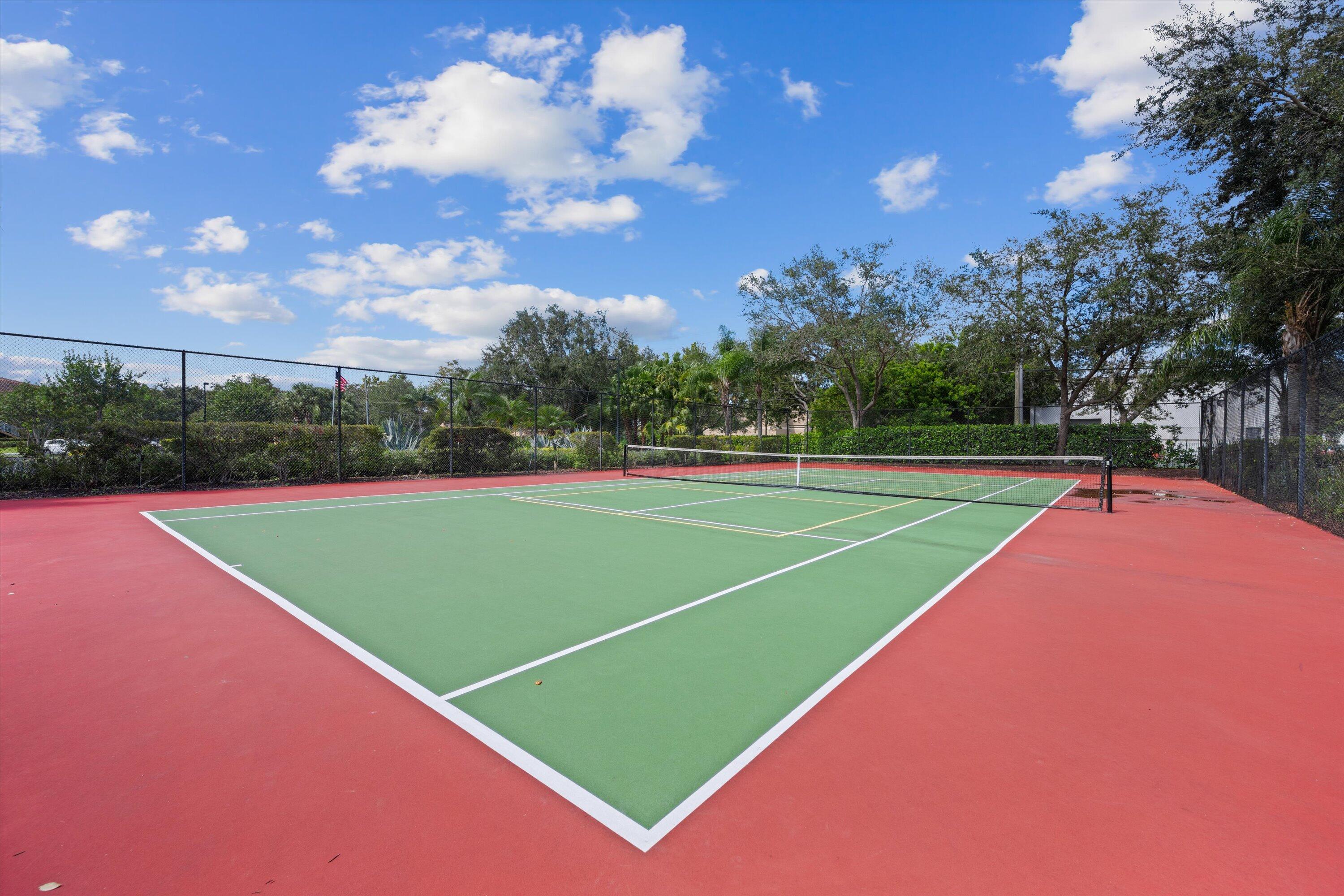181 SW Palm Drive 207, Port St. Lucie Unit: 207