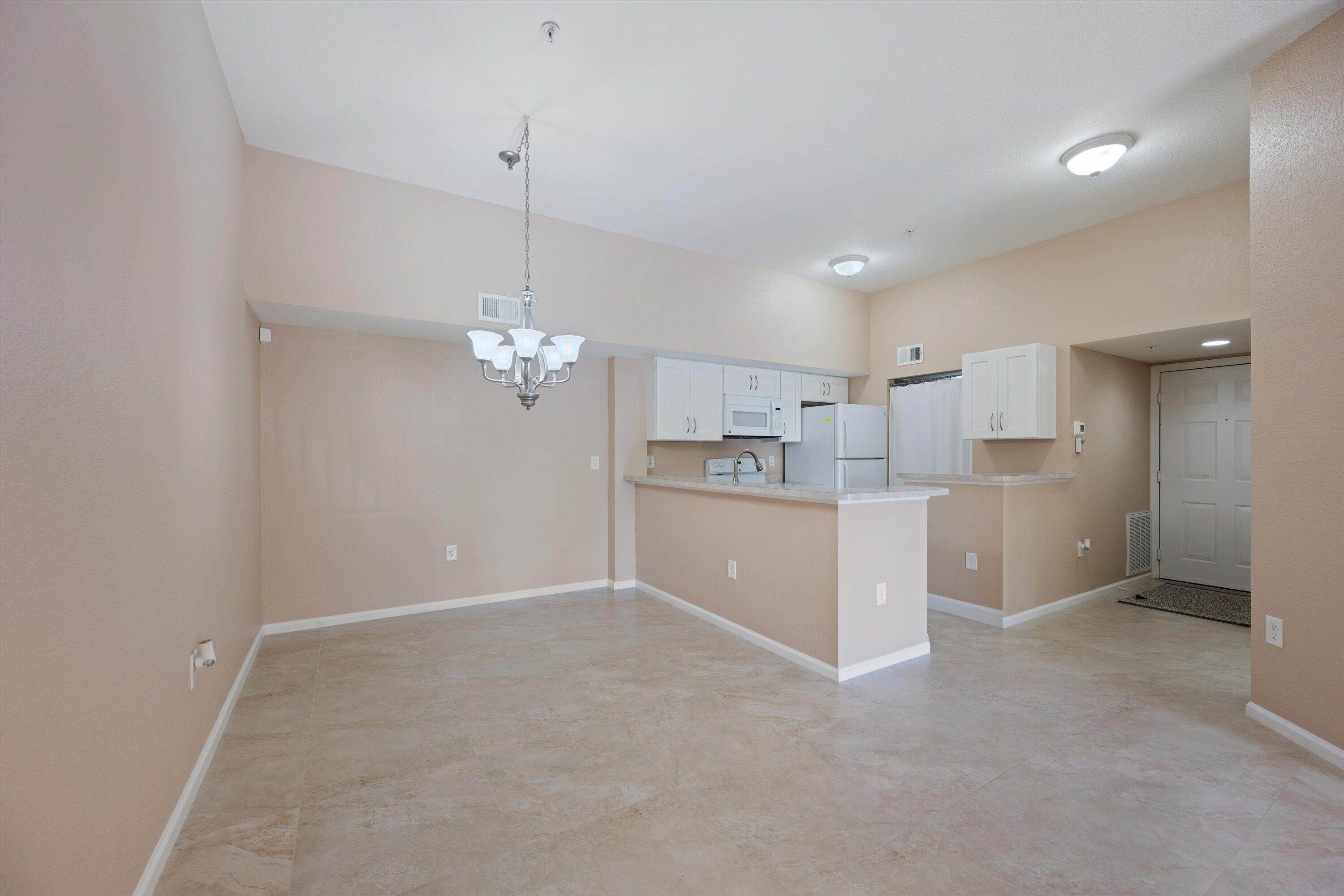181 SW Palm Drive 207, Port St. Lucie Unit: 207