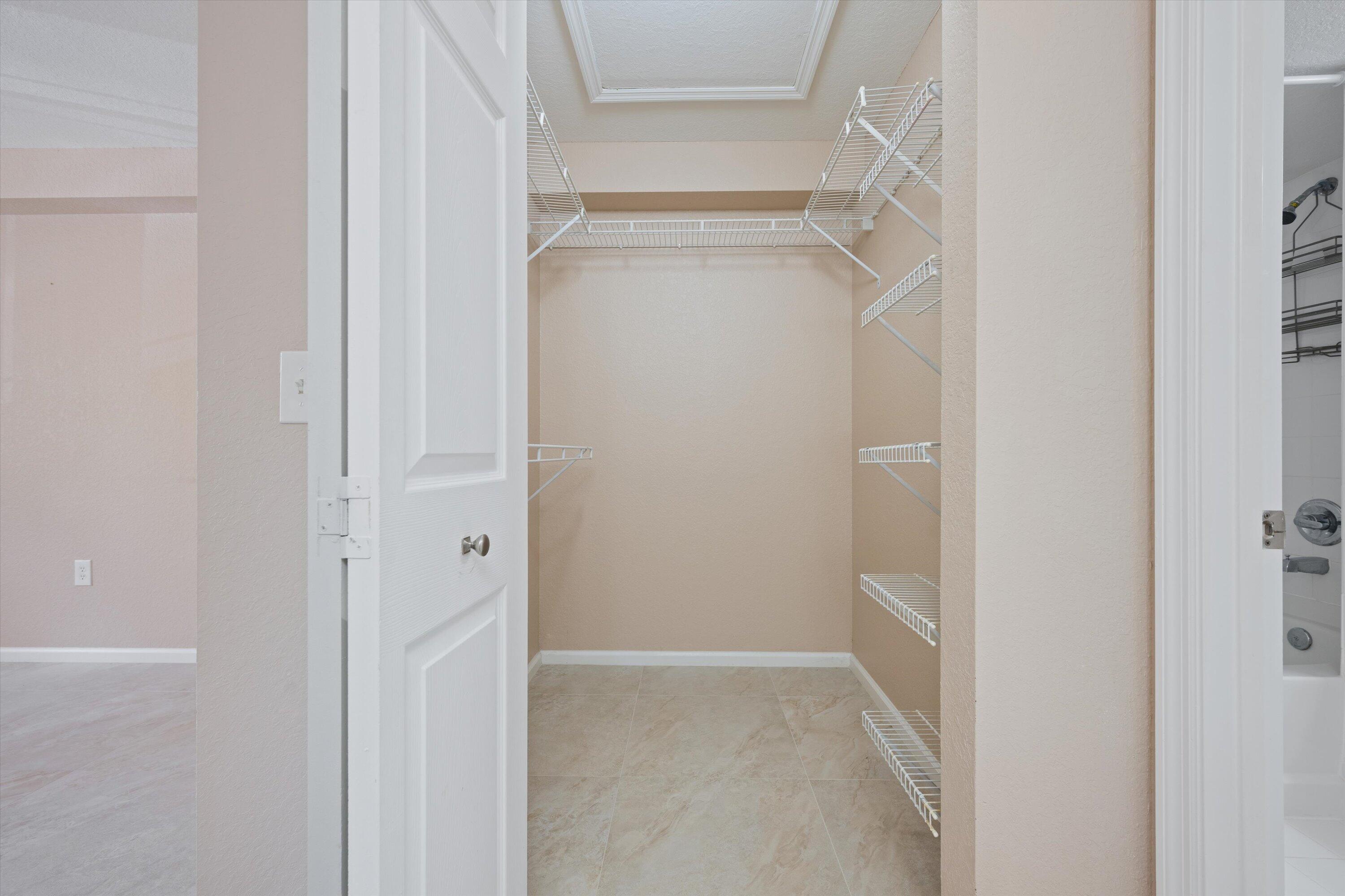 181 SW Palm Drive 207, Port St. Lucie Unit: 207