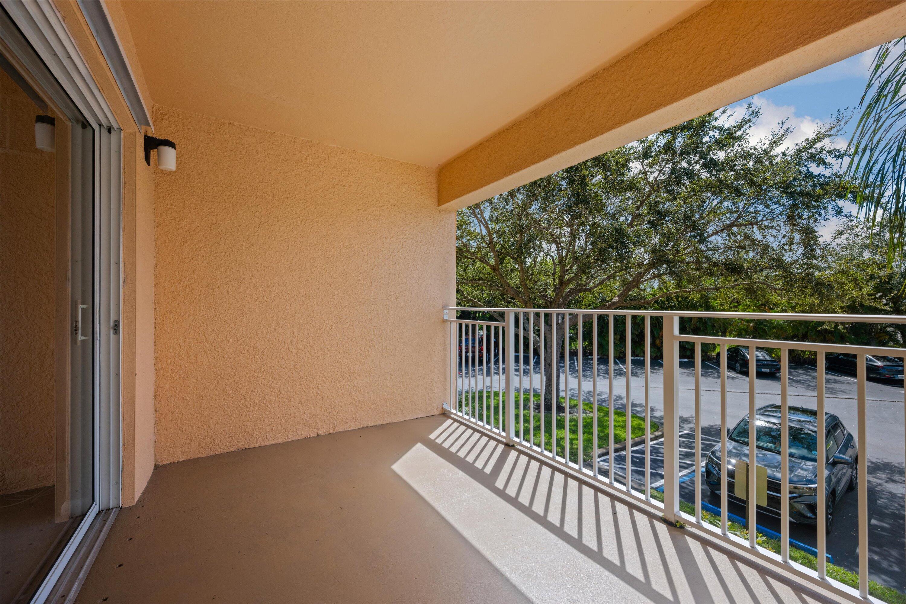 181 SW Palm Drive 207, Port St. Lucie Unit: 207