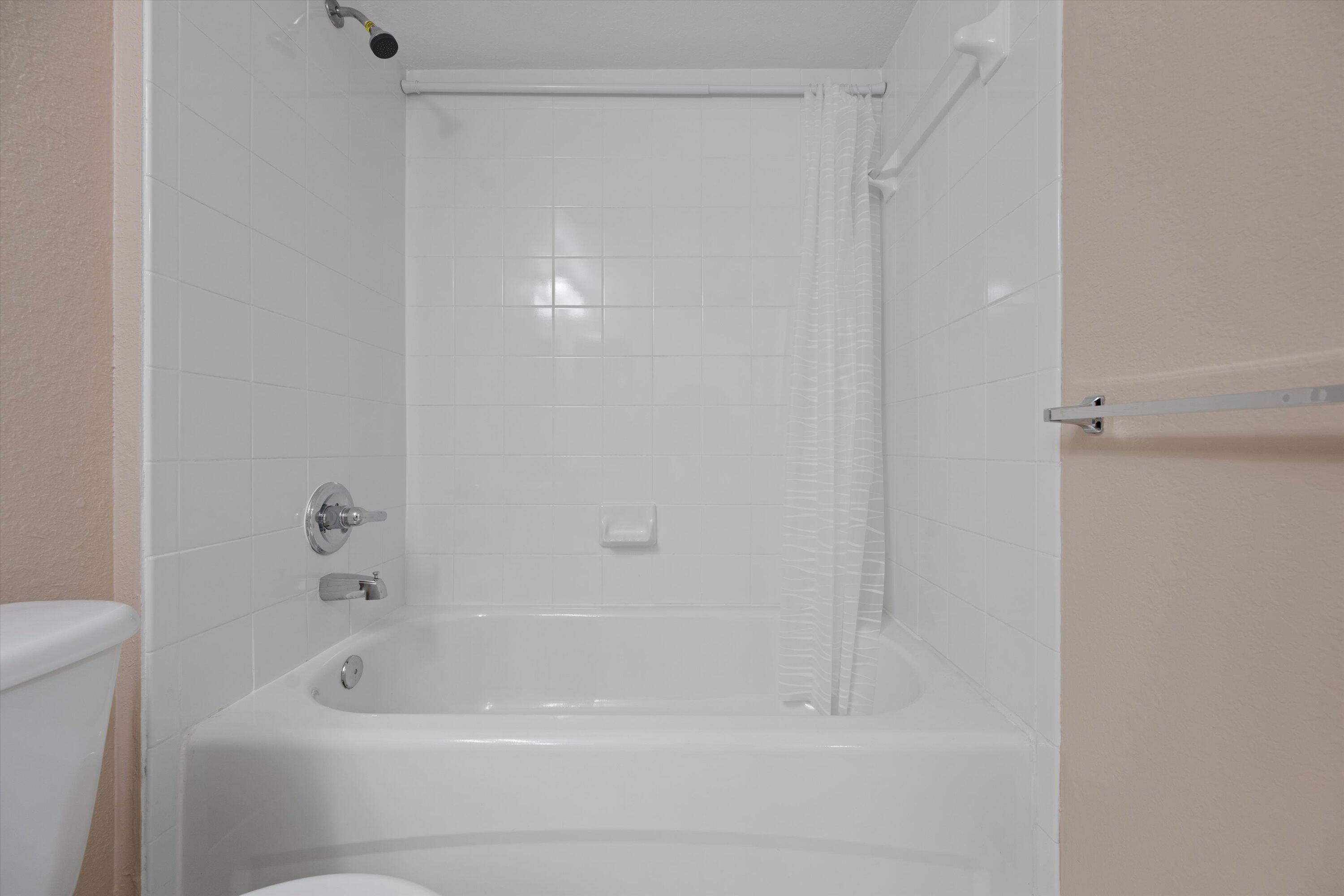 181 SW Palm Drive 207, Port St. Lucie Unit: 207