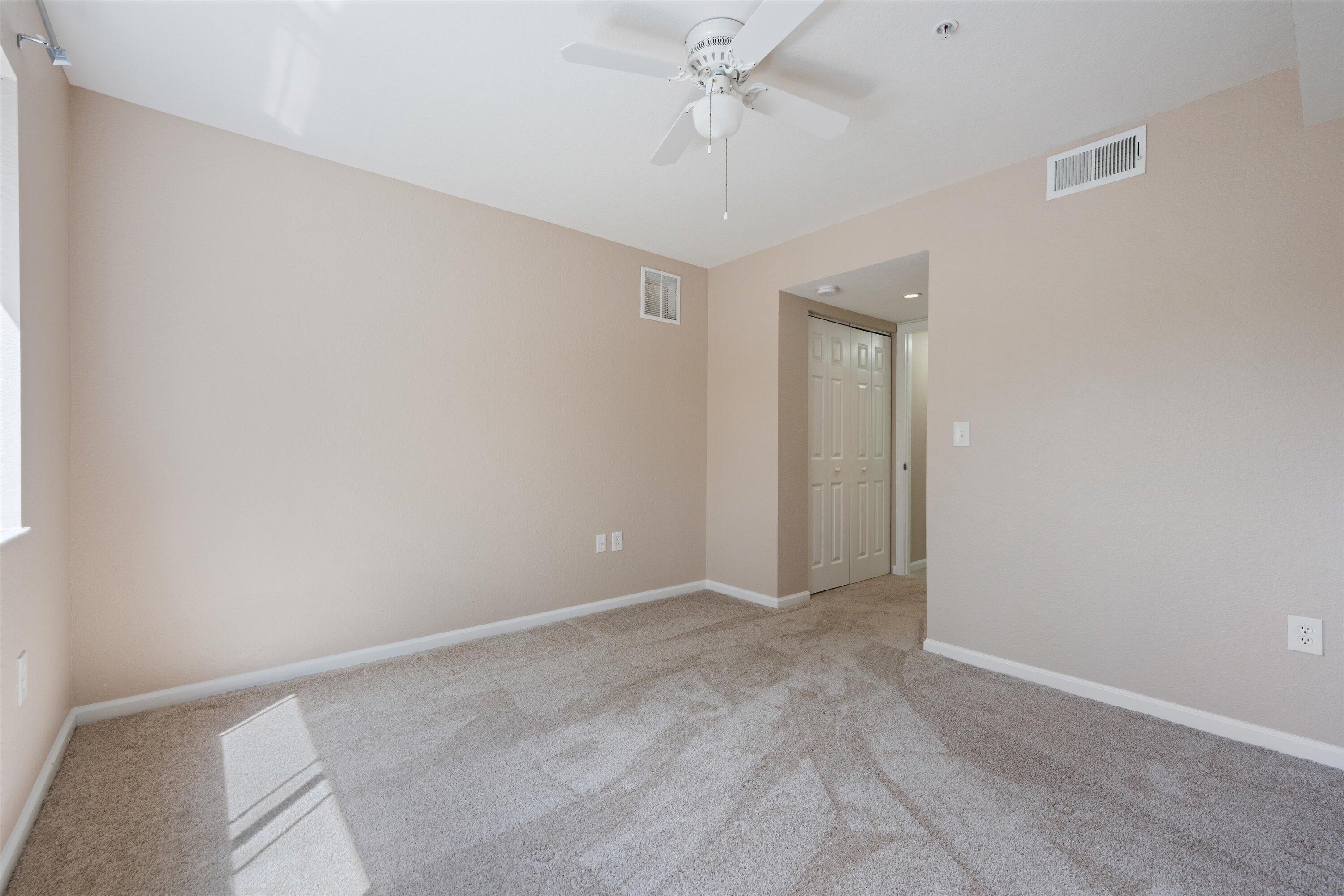 181 SW Palm Drive 207, Port St. Lucie Unit: 207