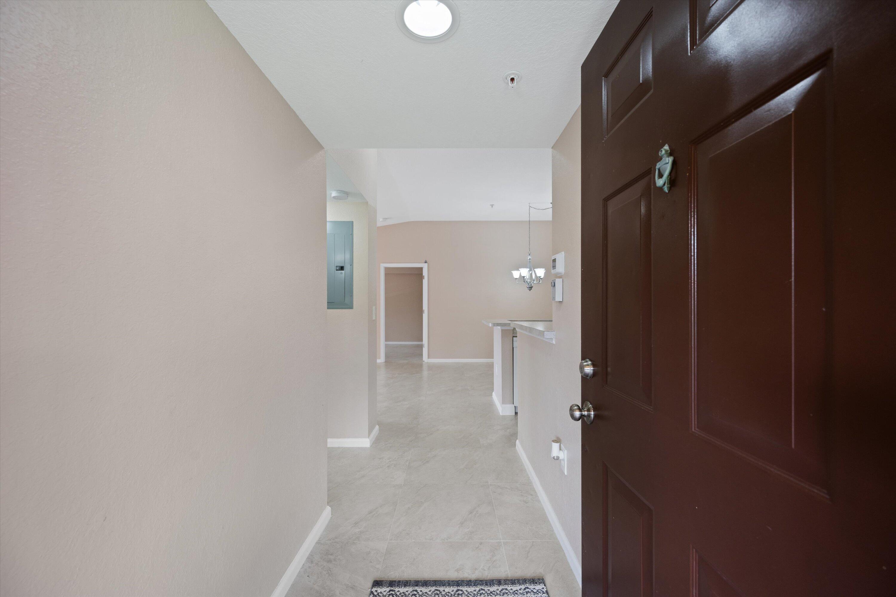 181 SW Palm Drive 207, Port St. Lucie Unit: 207
