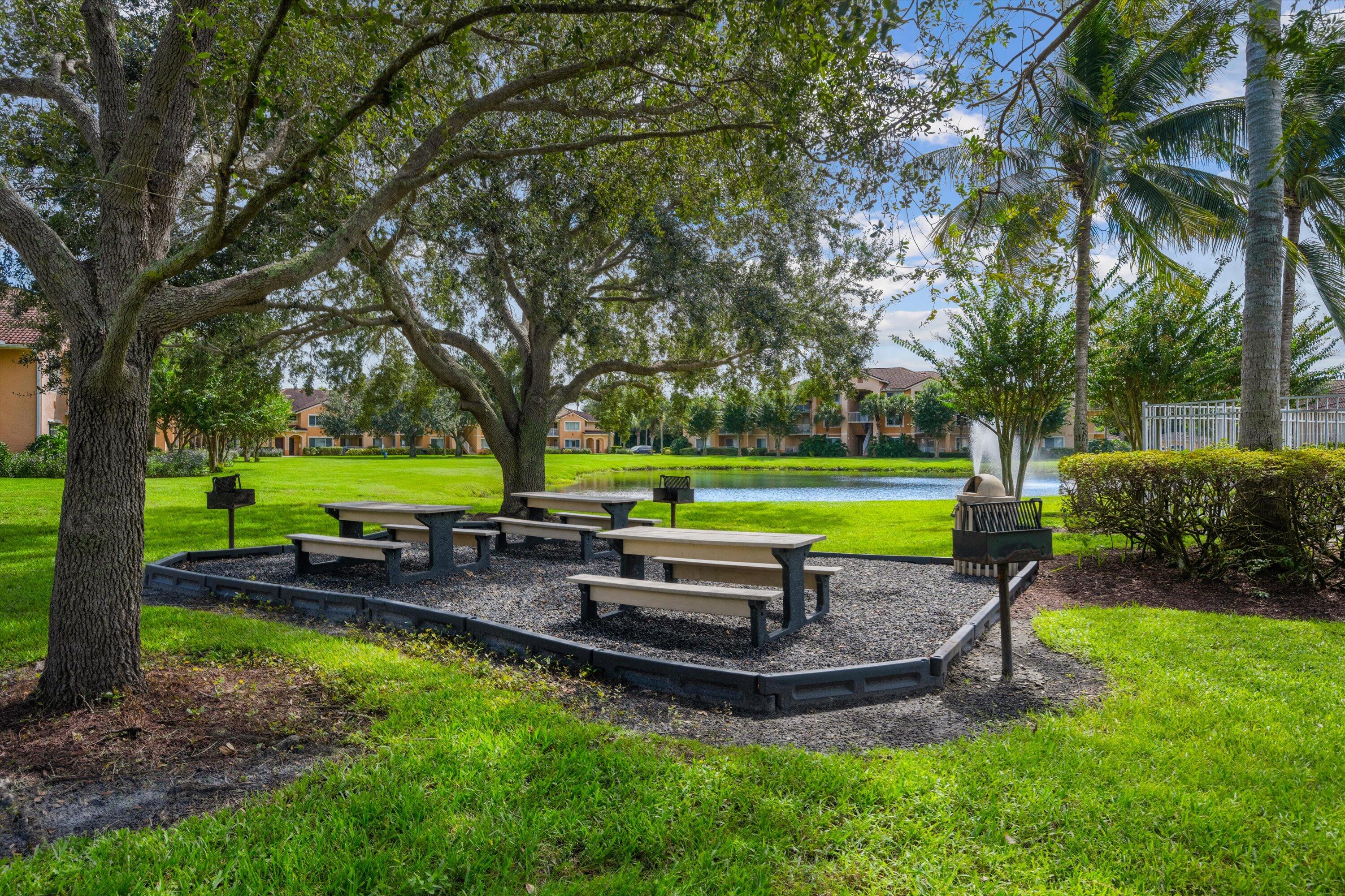 181 SW Palm Drive 207, Port St. Lucie Unit: 207