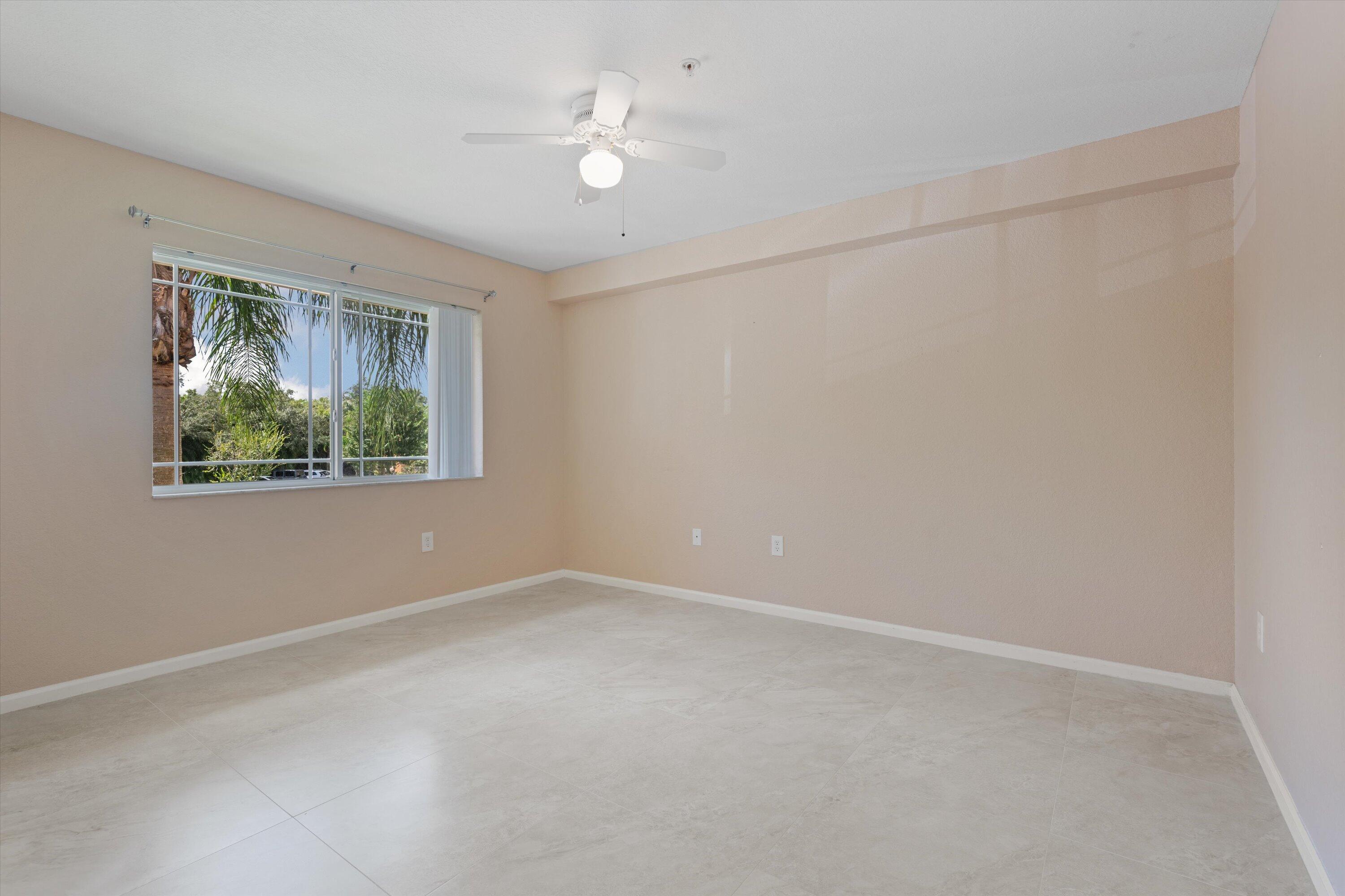 181 SW Palm Drive 207, Port St. Lucie Unit: 207