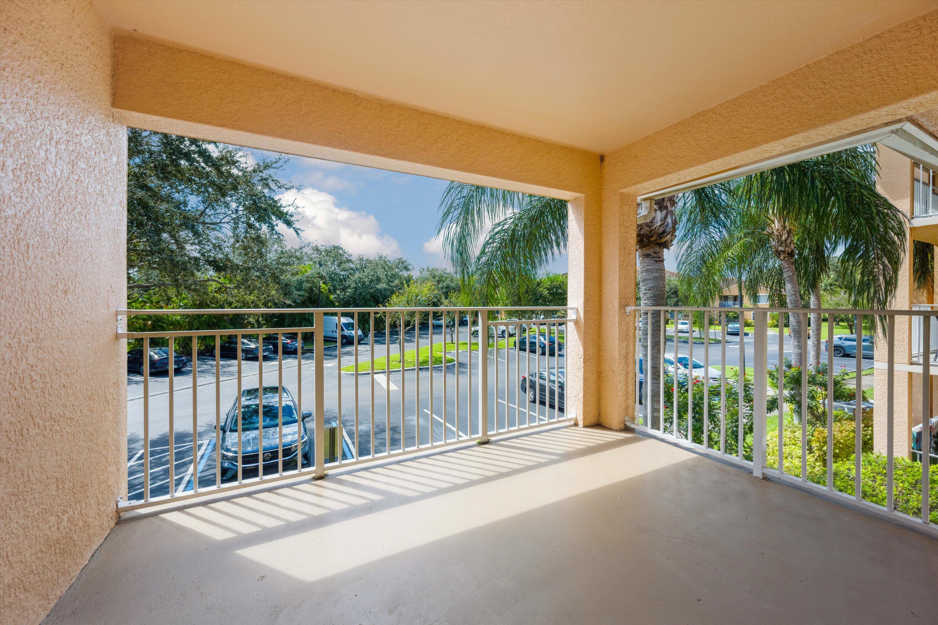 181 SW Palm Drive 207, Port St. Lucie Unit: 207