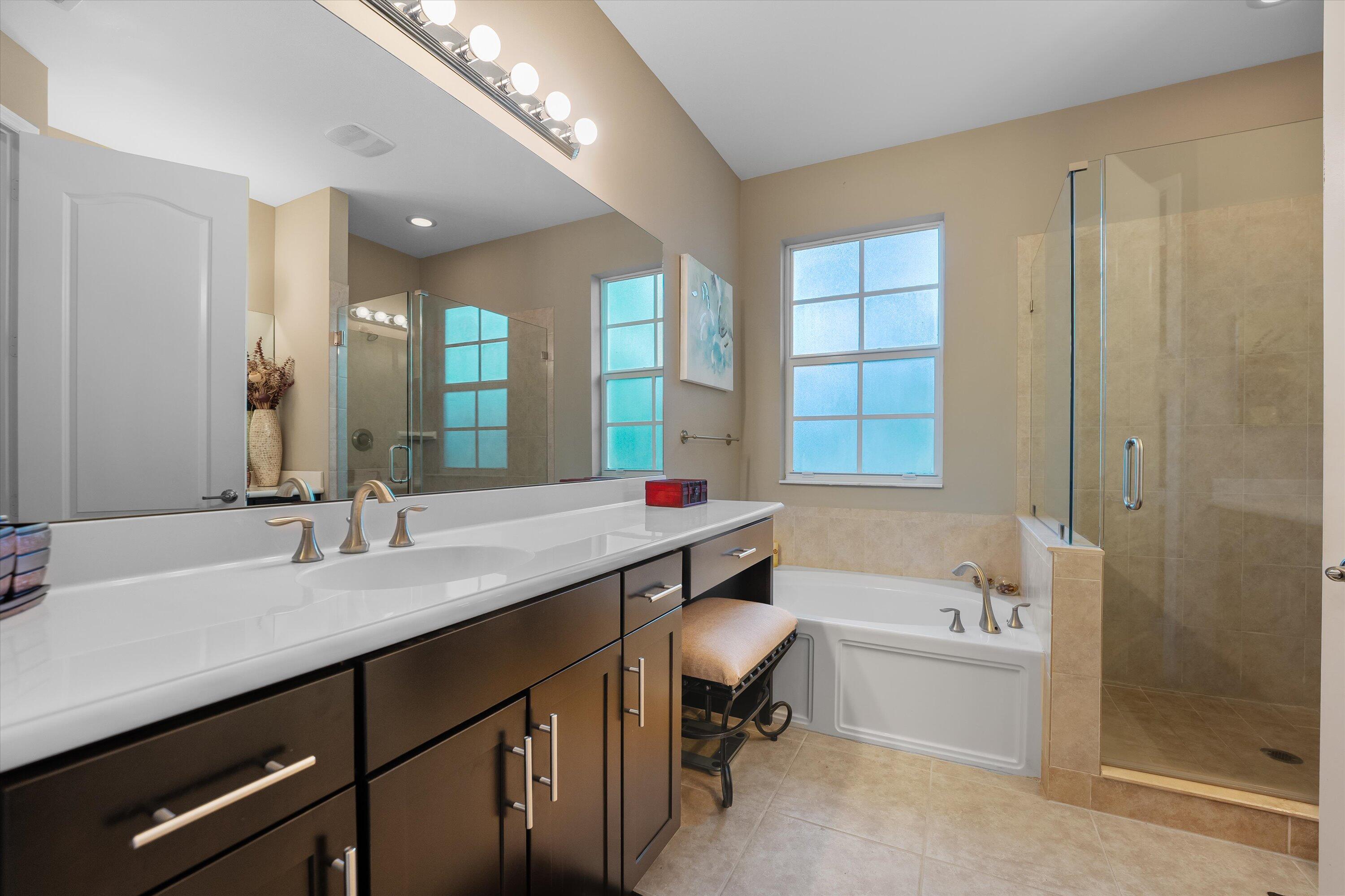 4613 Tara Cove Way